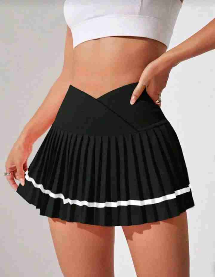 Vendo ropa ✨🫰🏼 - 5