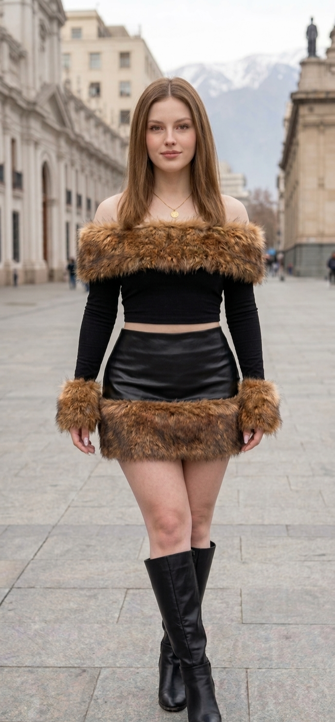 Vendo ropa ✨🫰🏼 - 6