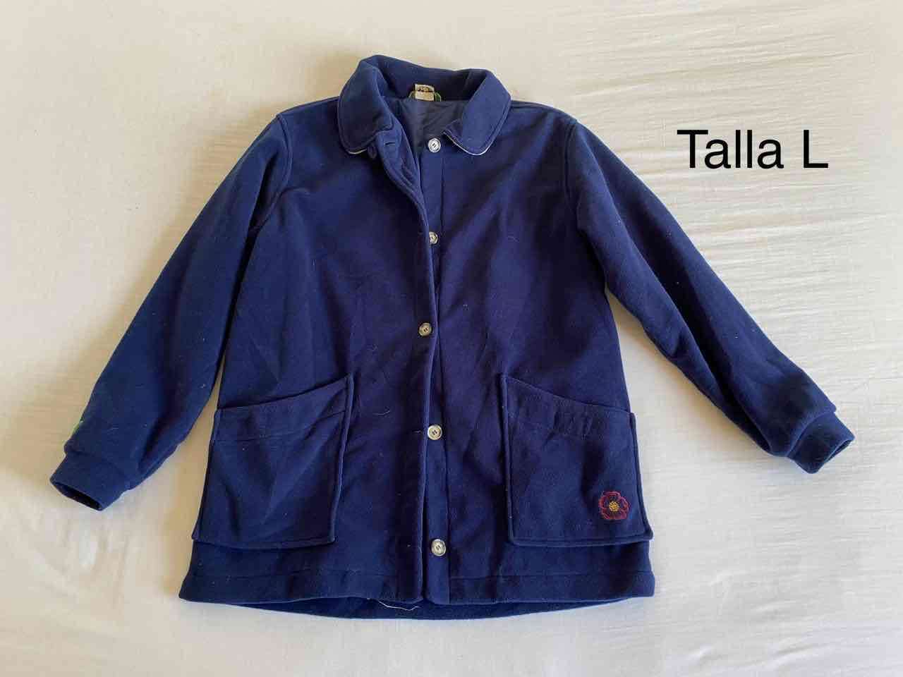 Chaquetas - miniatura 3