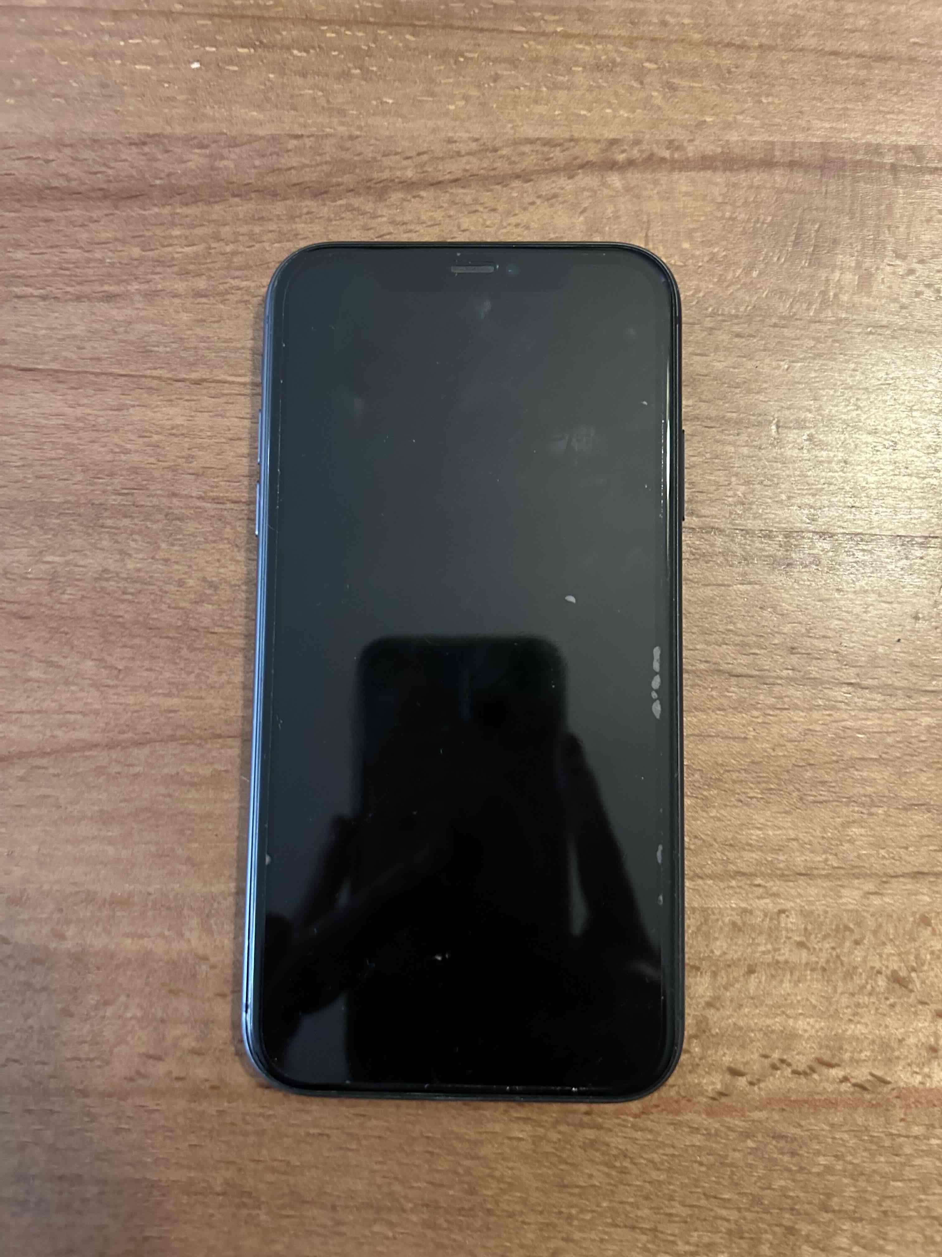 iPhone 11 - miniatura 2