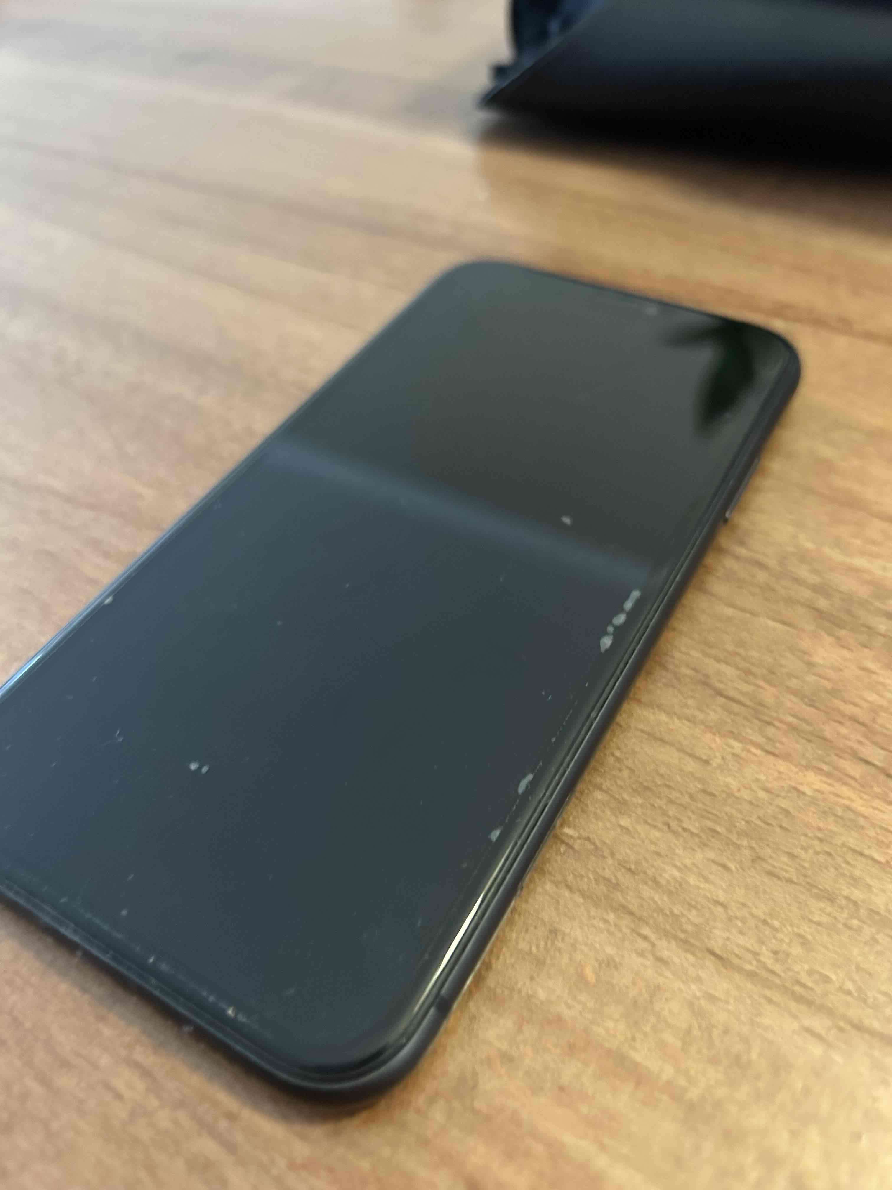 iPhone 11 - miniatura 3