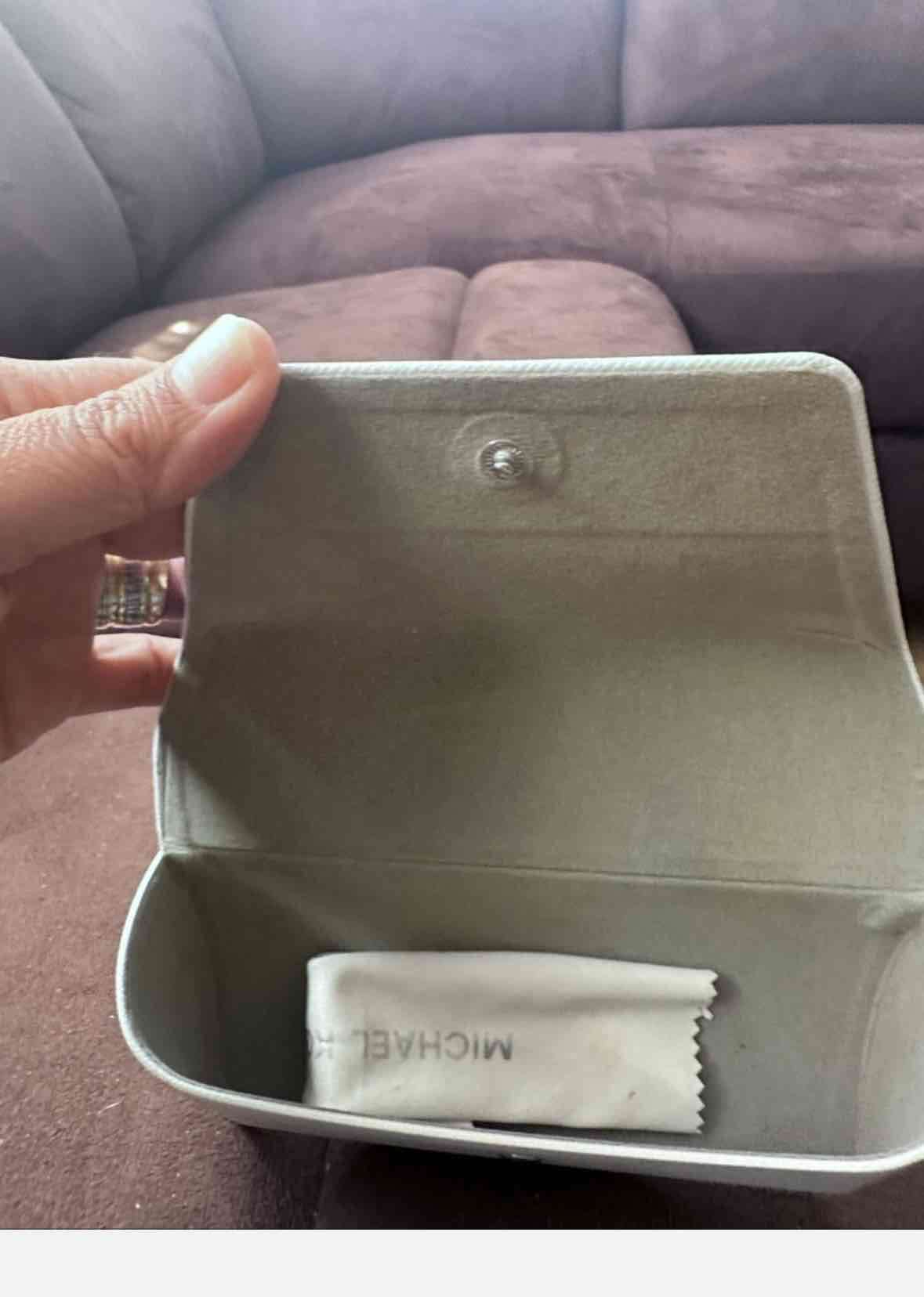 Lentes de sol michael kors - 1