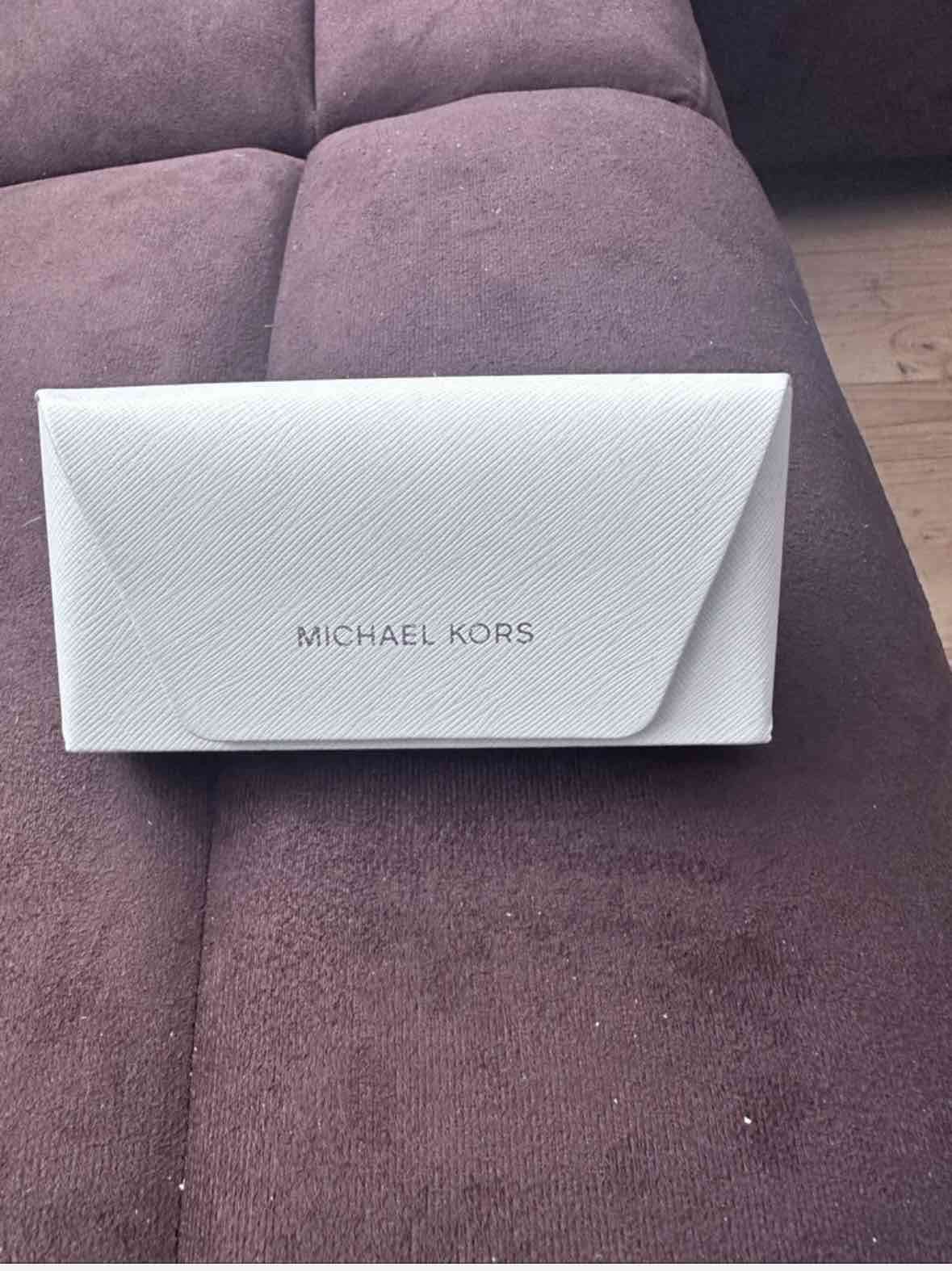 Lentes de sol michael kors - 2