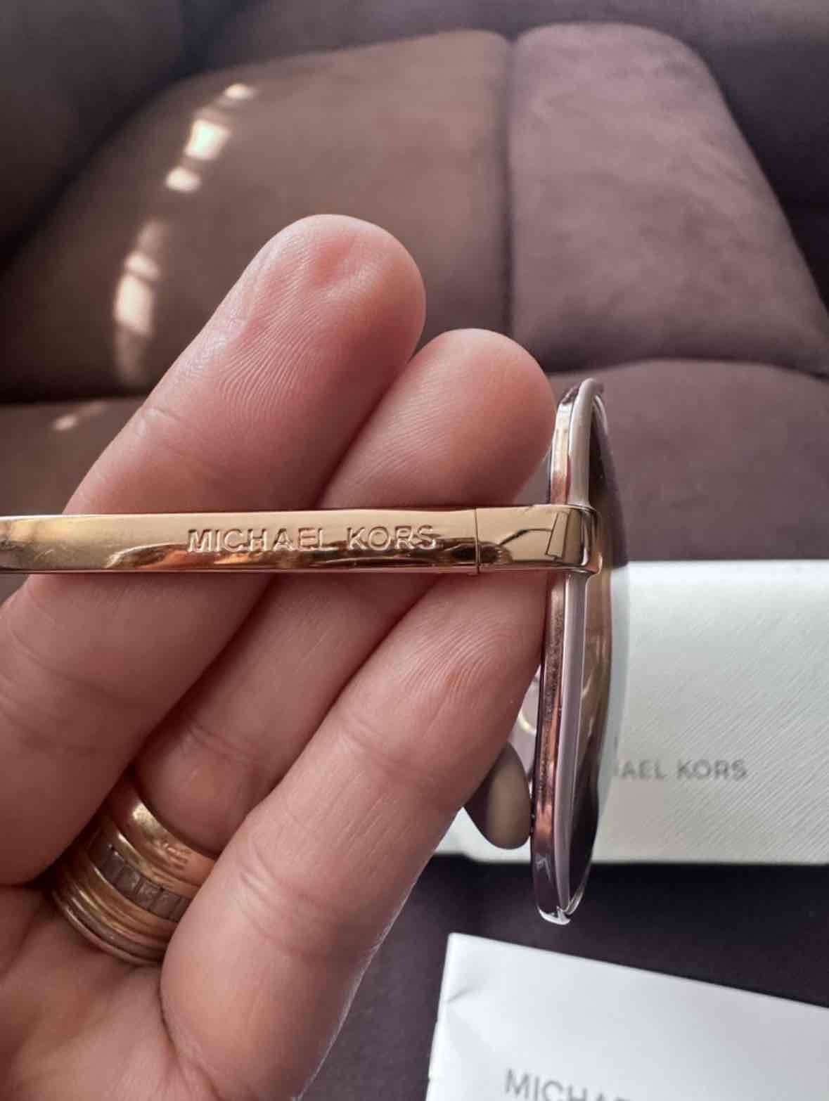 Lentes de sol michael kors - 3