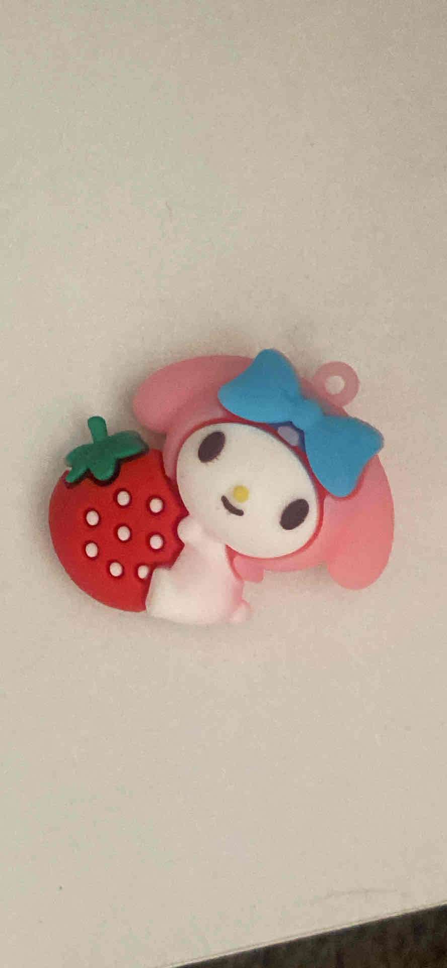 lote cositas - miniatura 3