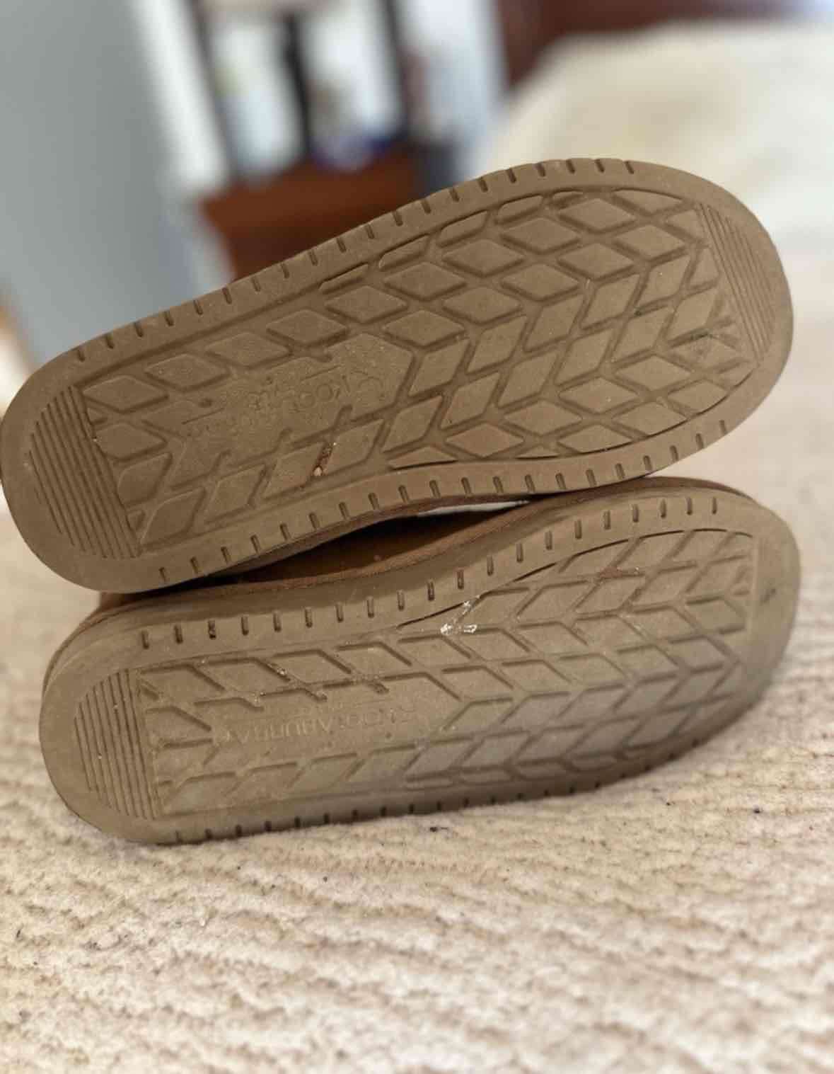 Botas koolaburra by ugg - miniatura 4