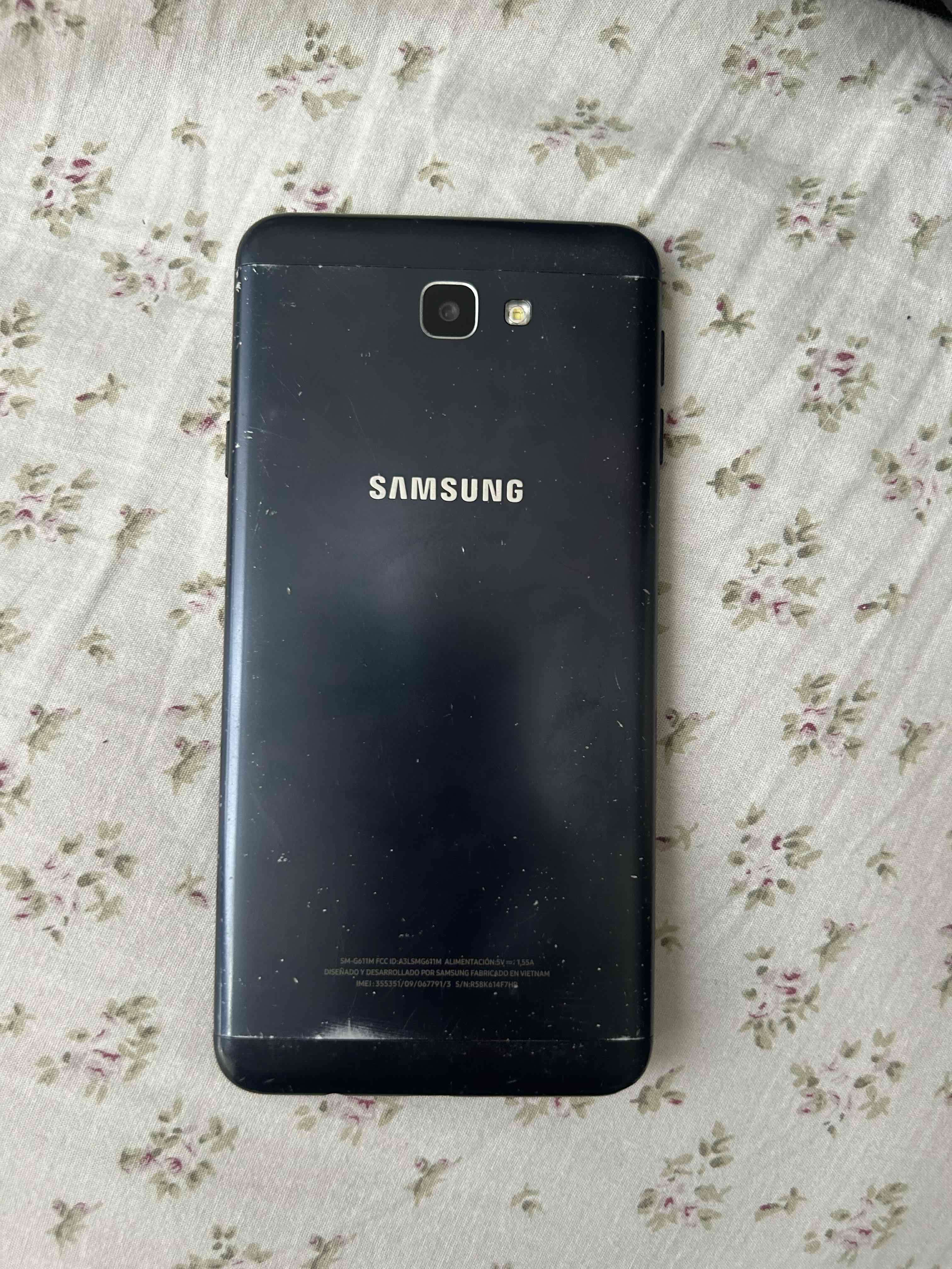 lote 2 samsung - miniatura 3