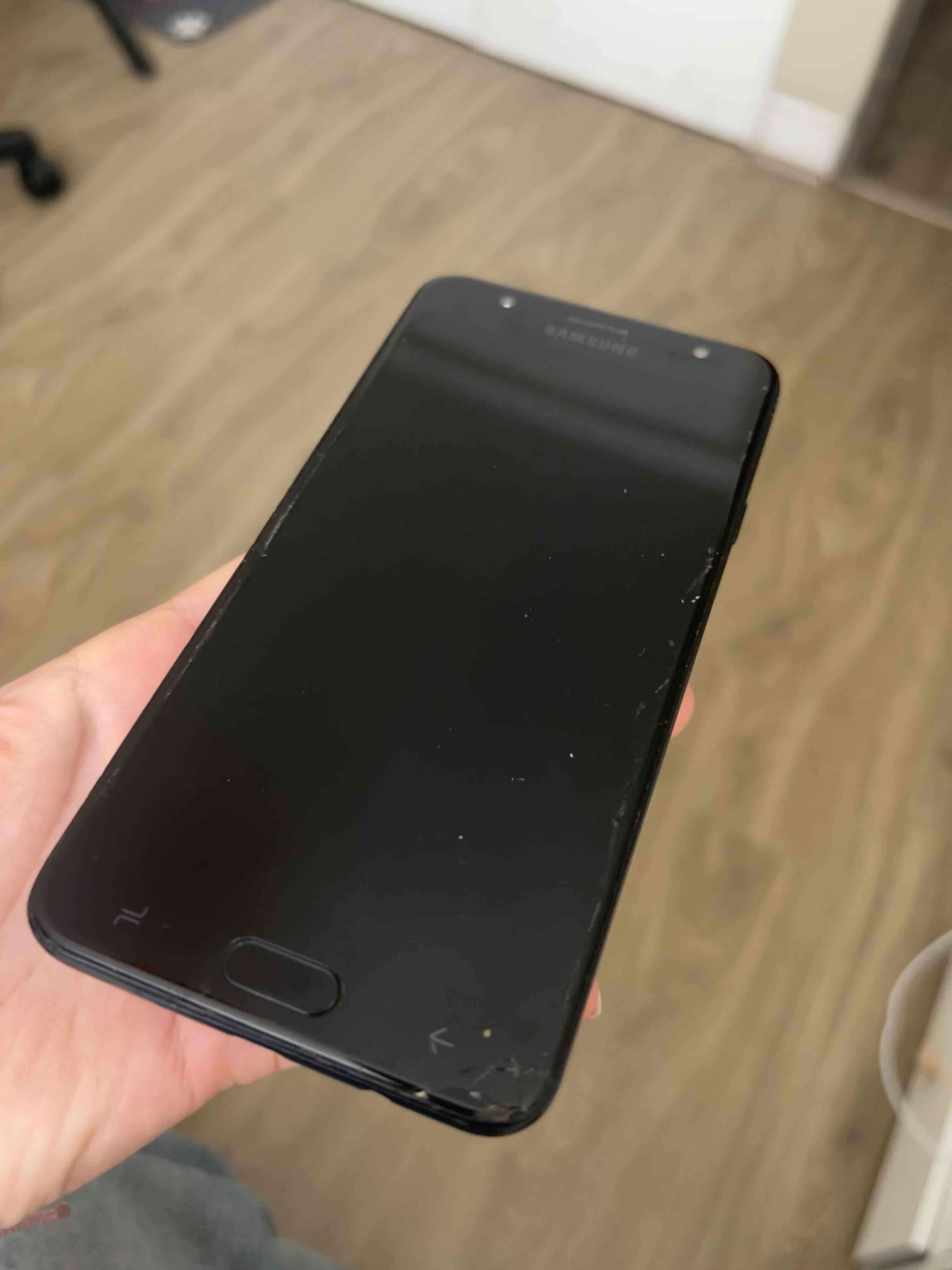 lote 2 samsung - miniatura 4