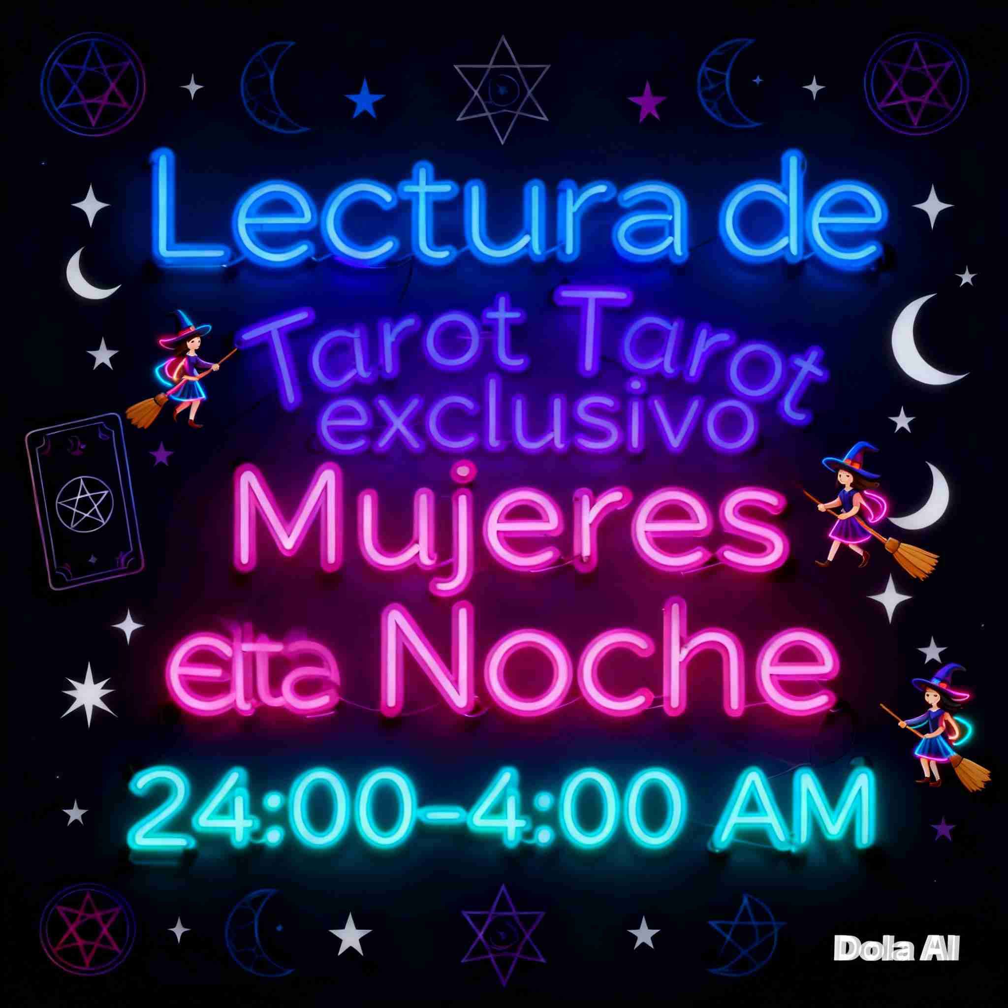 PSICOTAROT ITINERANTE - 5