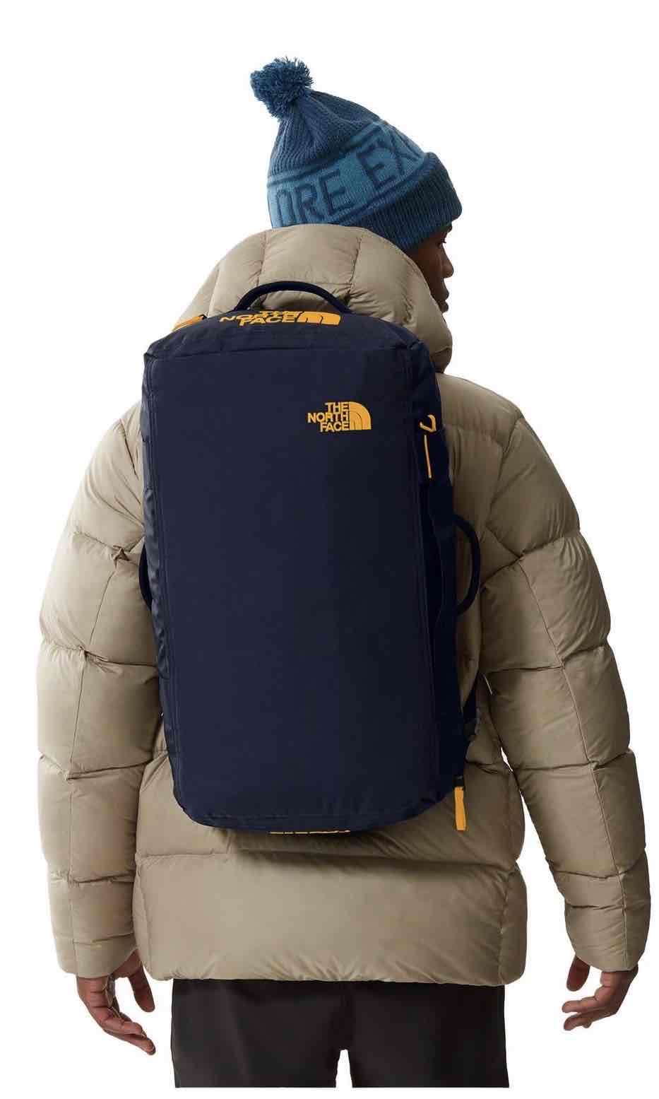 Bolso deportivo The North Face - miniatura 2