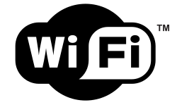 Permuto por Play 4, cámara fotográfica con Wifi - miniatura 2