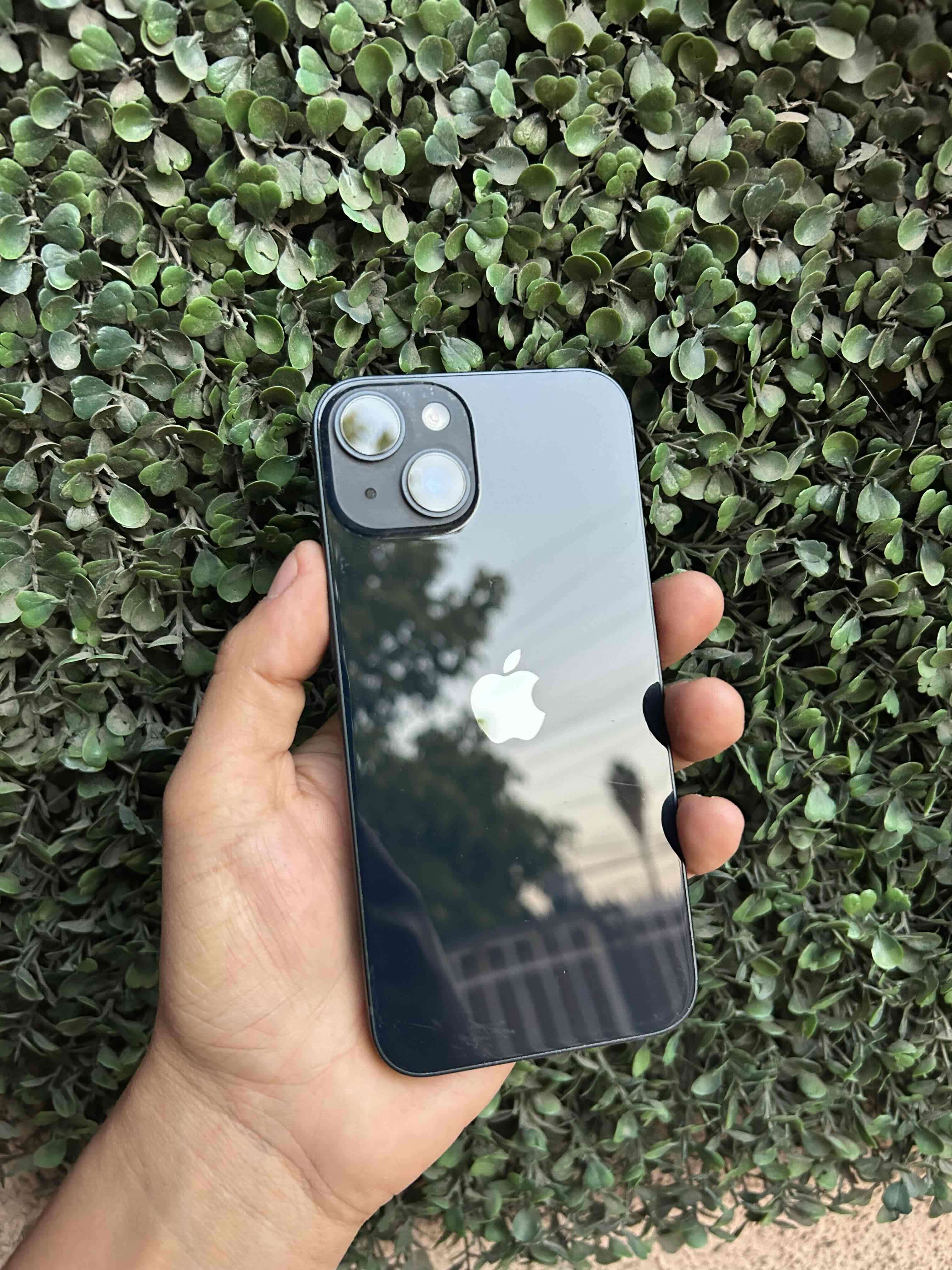 iPhone 14 sin Face ID 128gb - miniatura 1