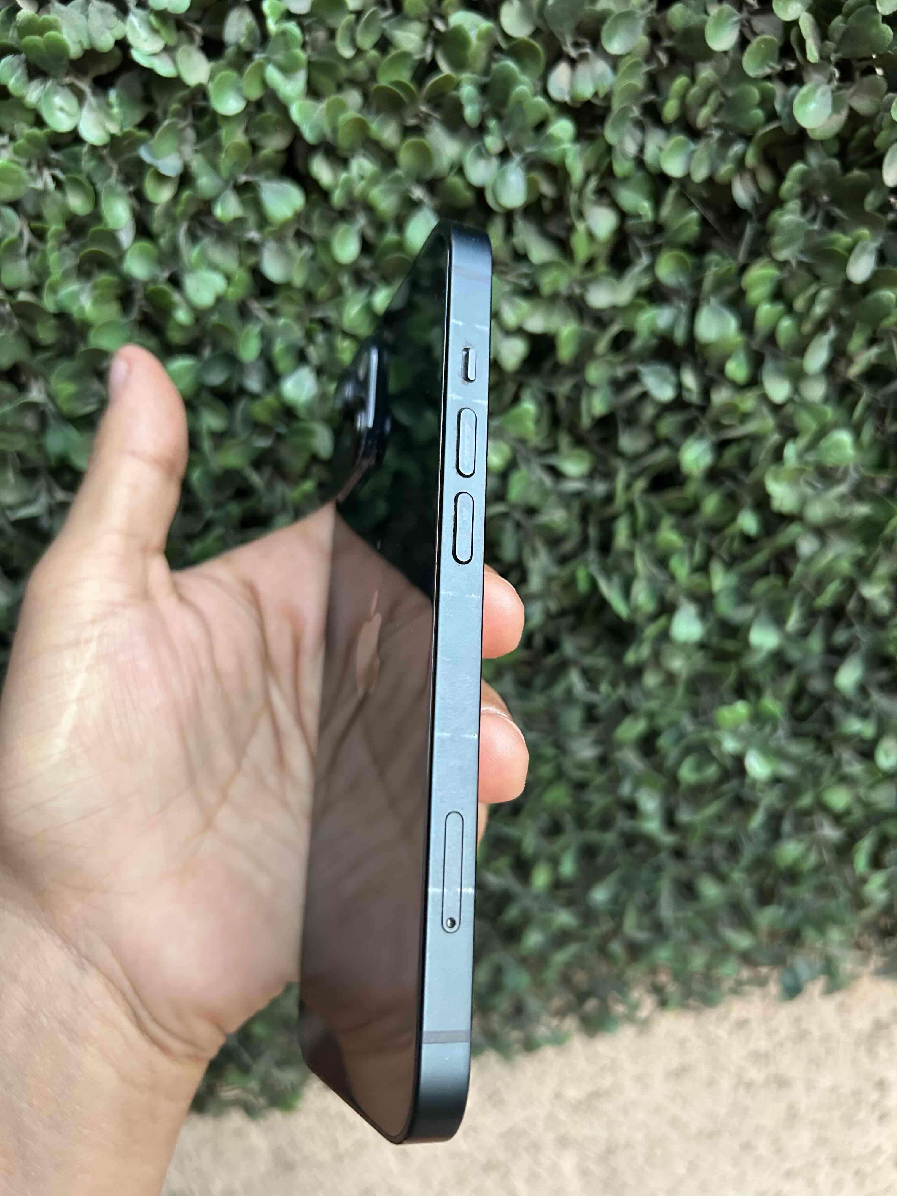 iPhone 14 sin Face ID 128gb - miniatura 2