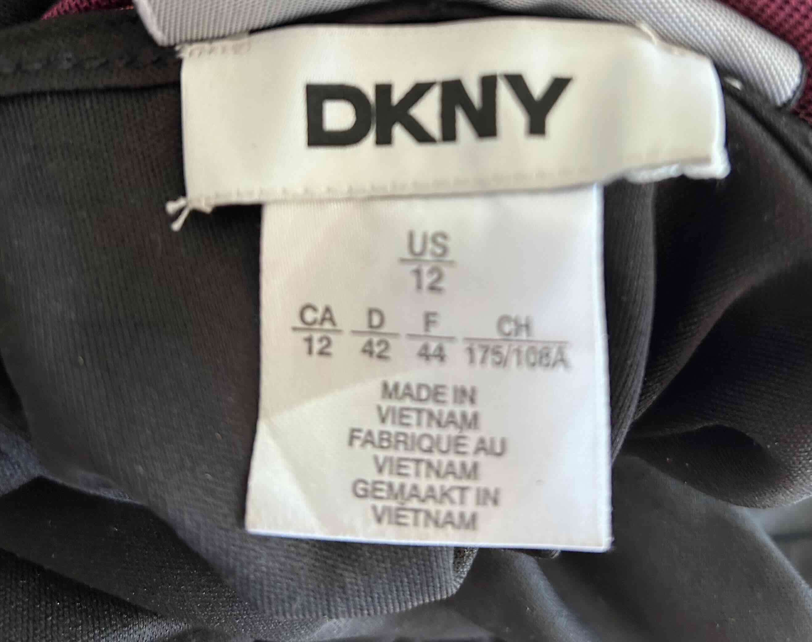 Vestido largo floral elegante - miniatura 2