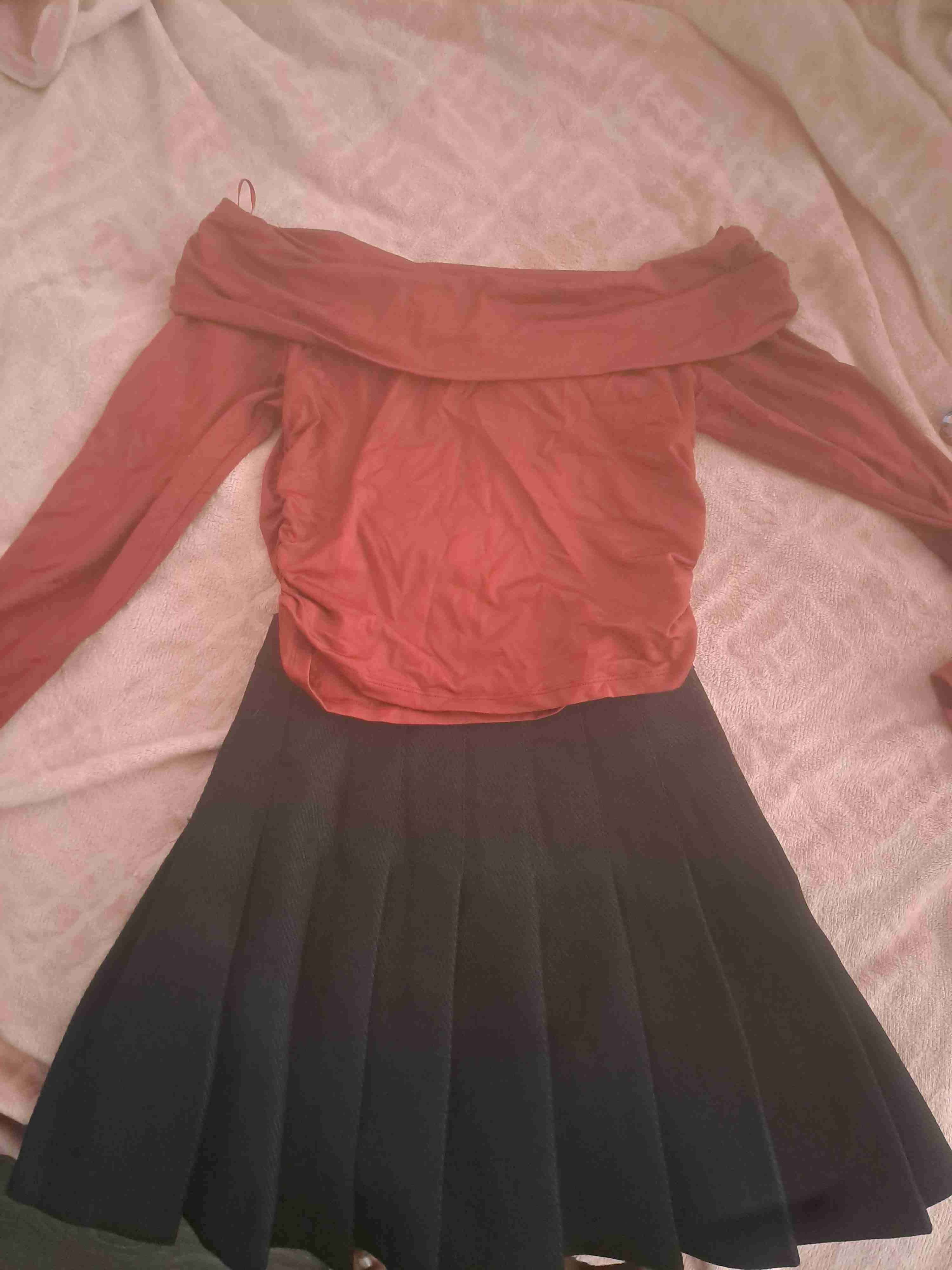 Ropa juvenil - miniatura 1