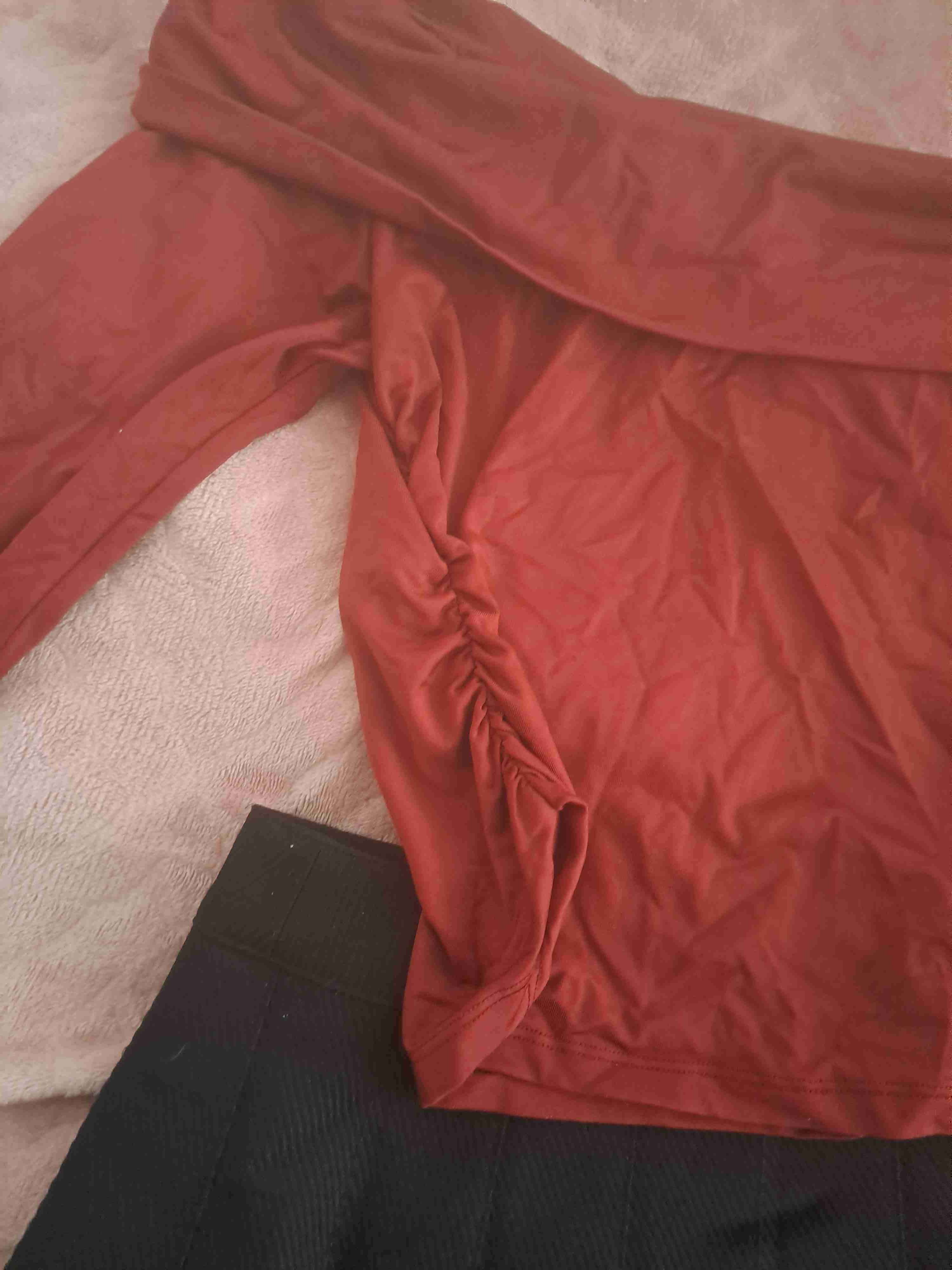 Ropa juvenil - miniatura 2