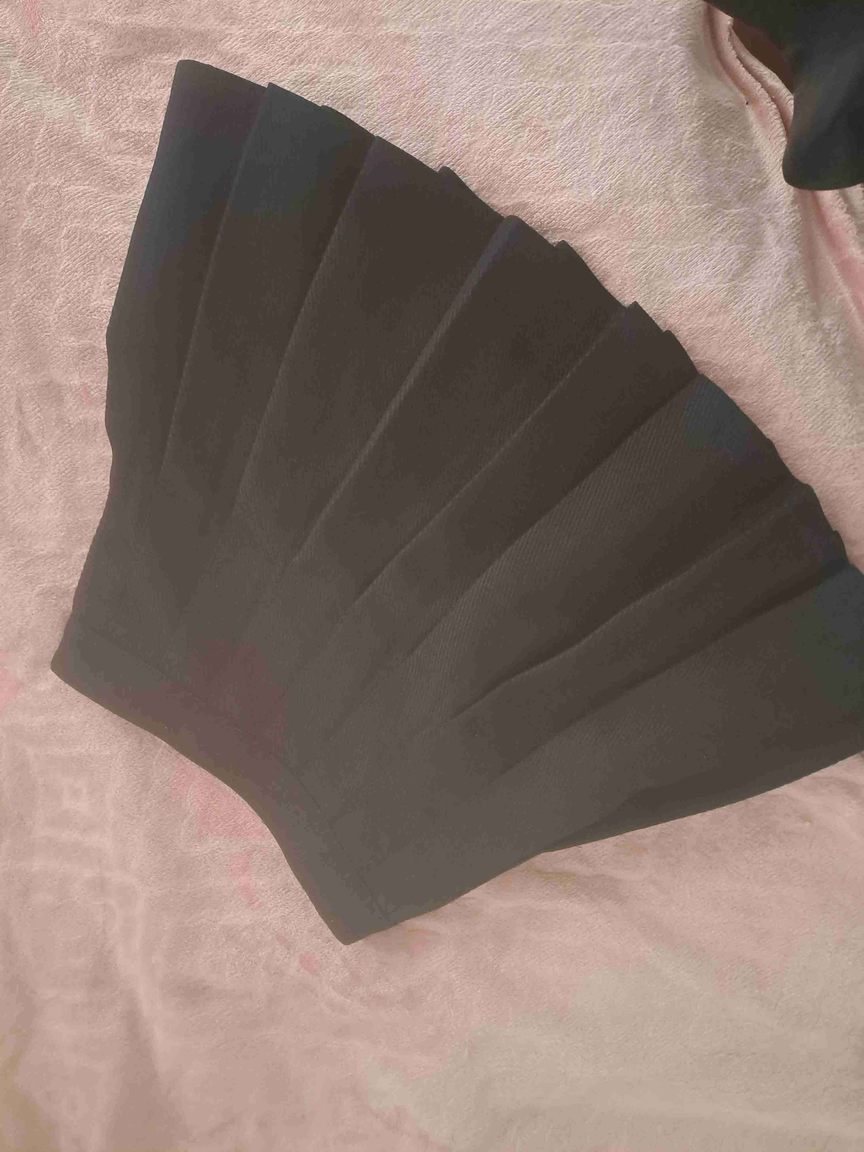 Ropa juvenil - miniatura 3