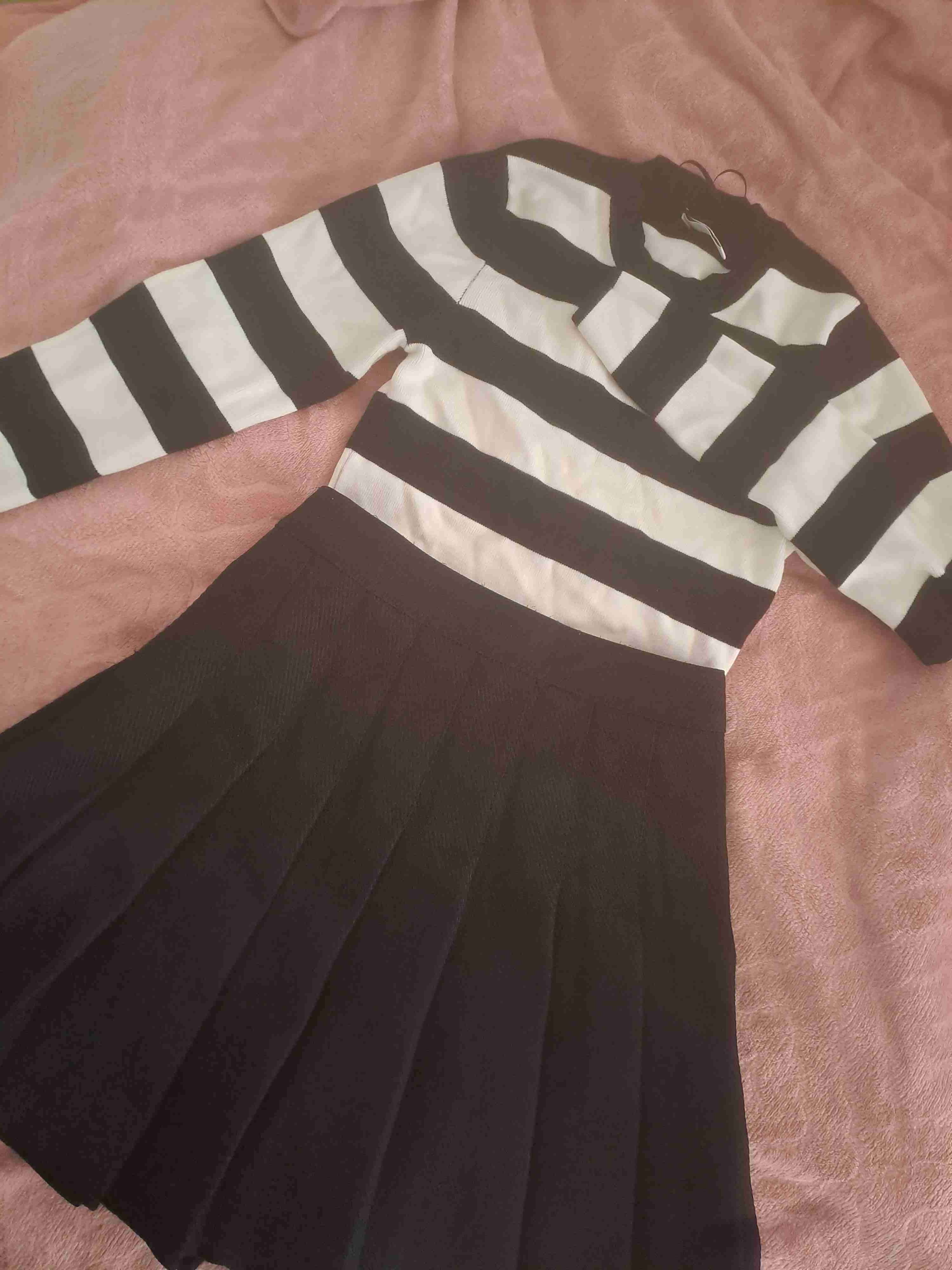 Ropa juvenil - miniatura 4