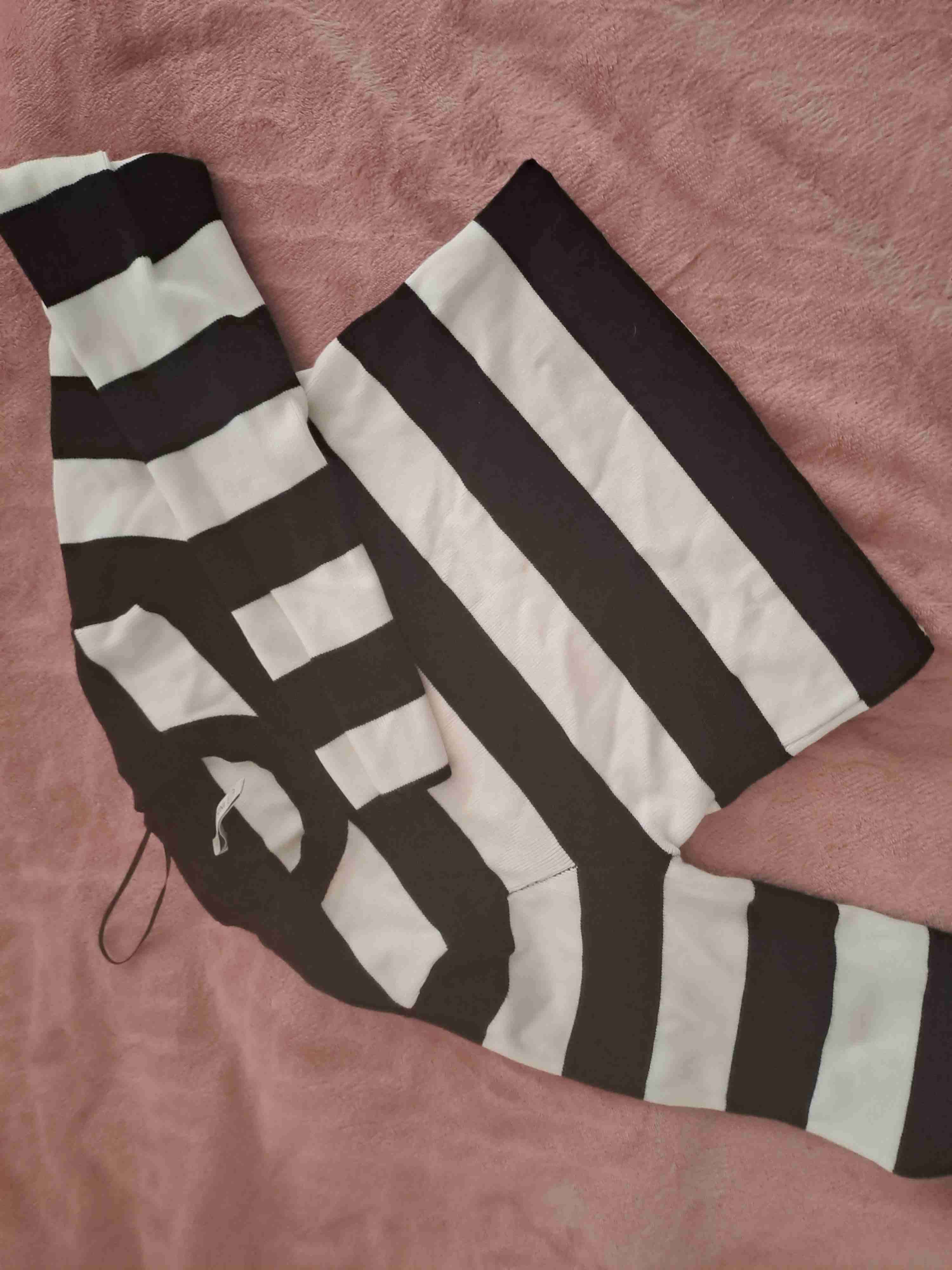 Ropa juvenil - miniatura 5