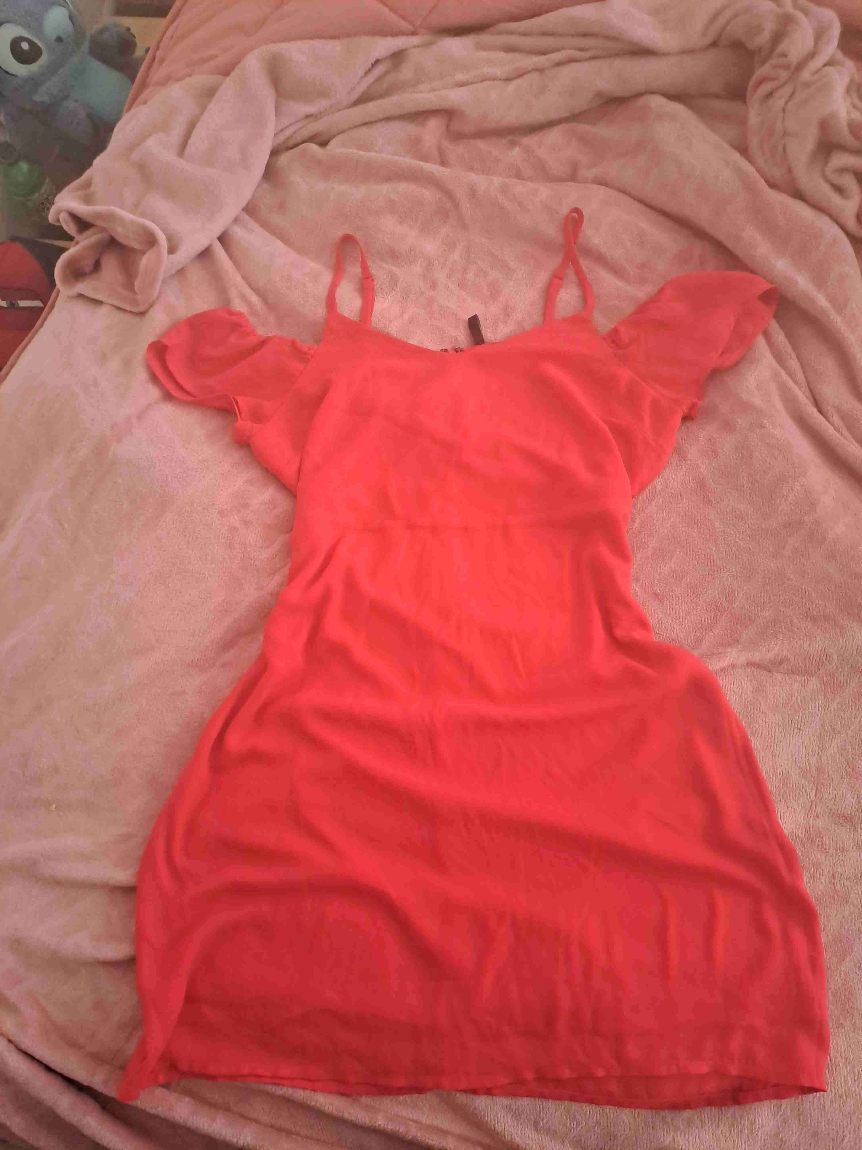 Ropa juvenil - miniatura 6