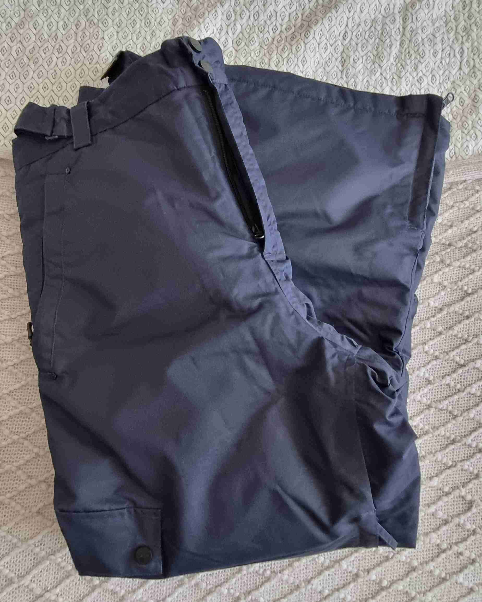 Pantalones Nieve Maui - miniatura 1