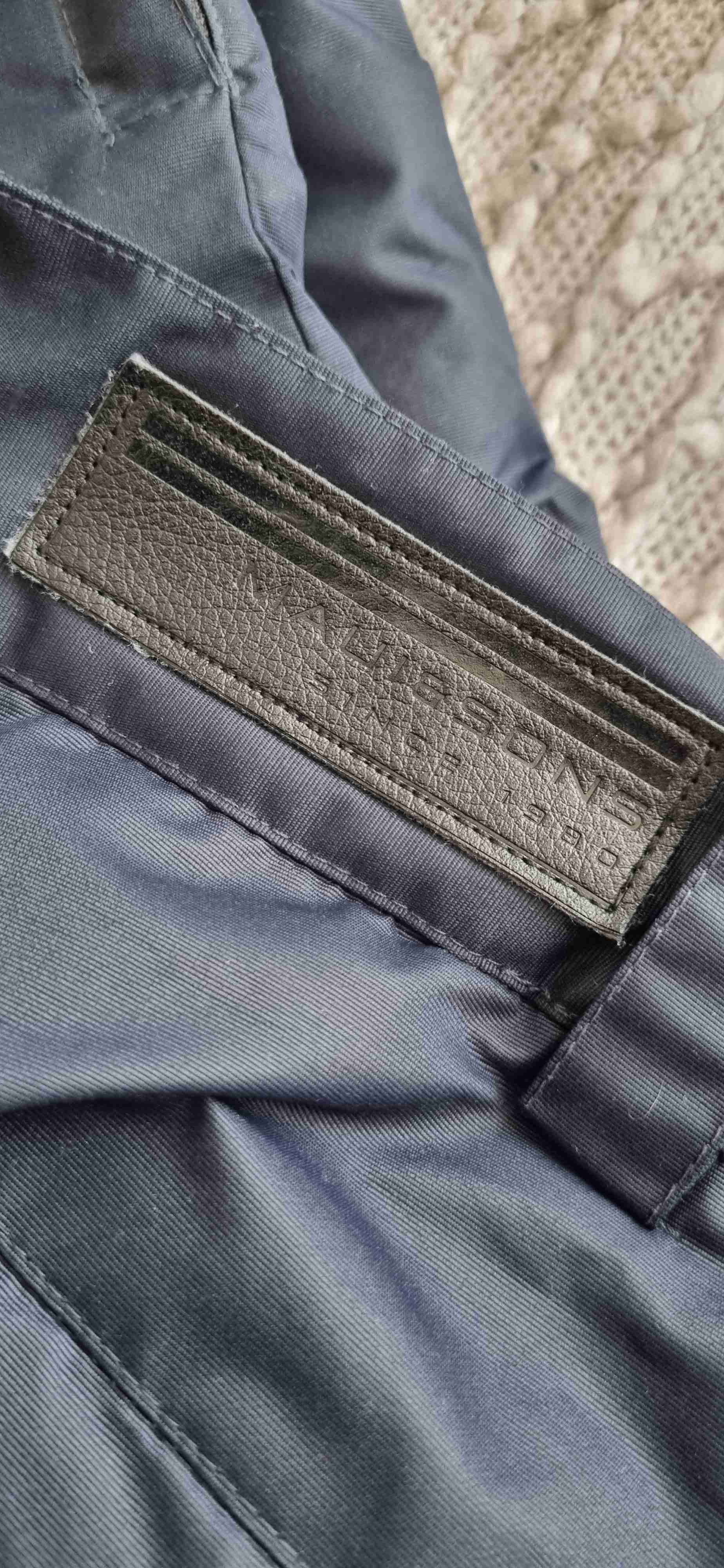 Pantalones Nieve Maui - miniatura 2