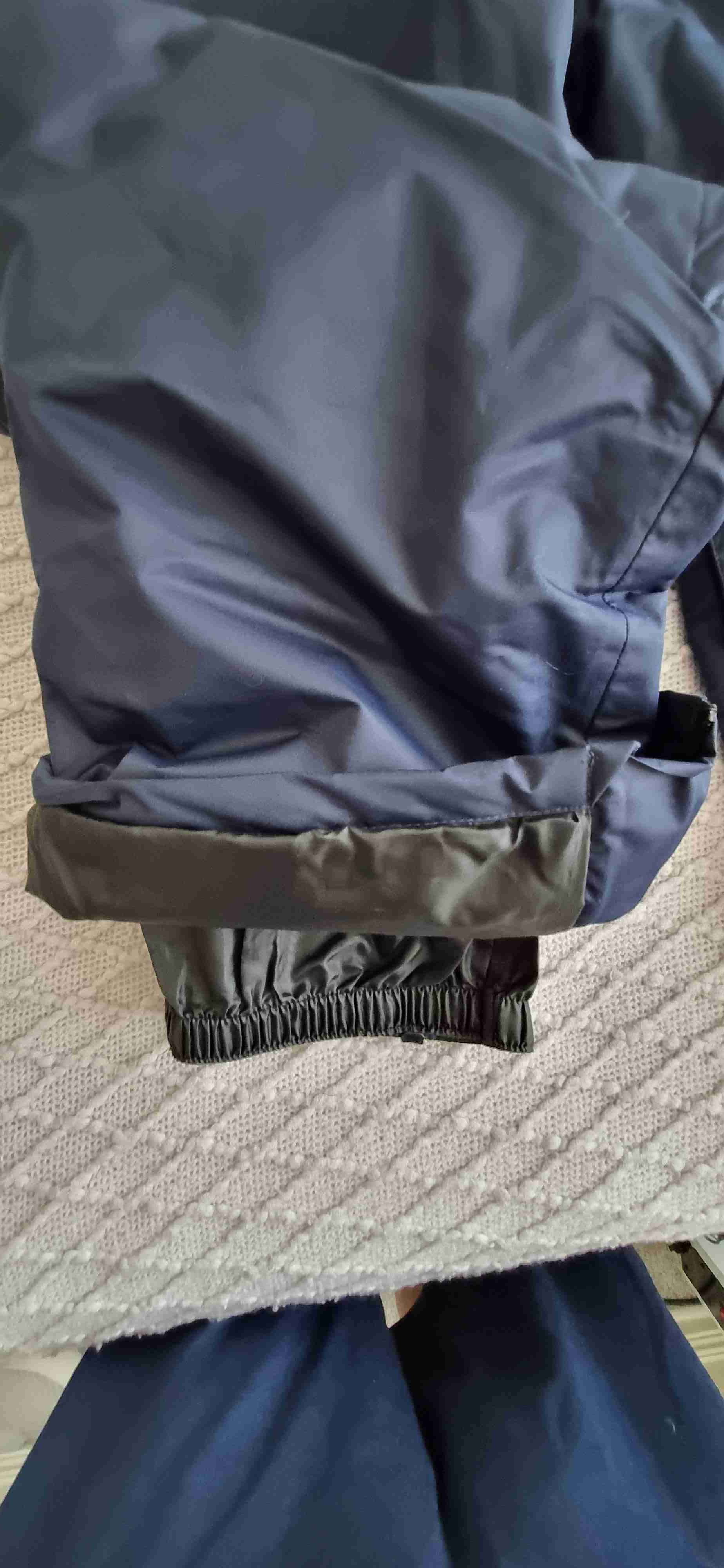 Pantalones Nieve Maui - miniatura 5