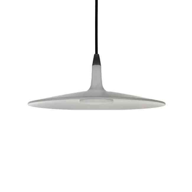 Lámpara Colgante Interlight Modelo LGLC0143 Nueva - 1