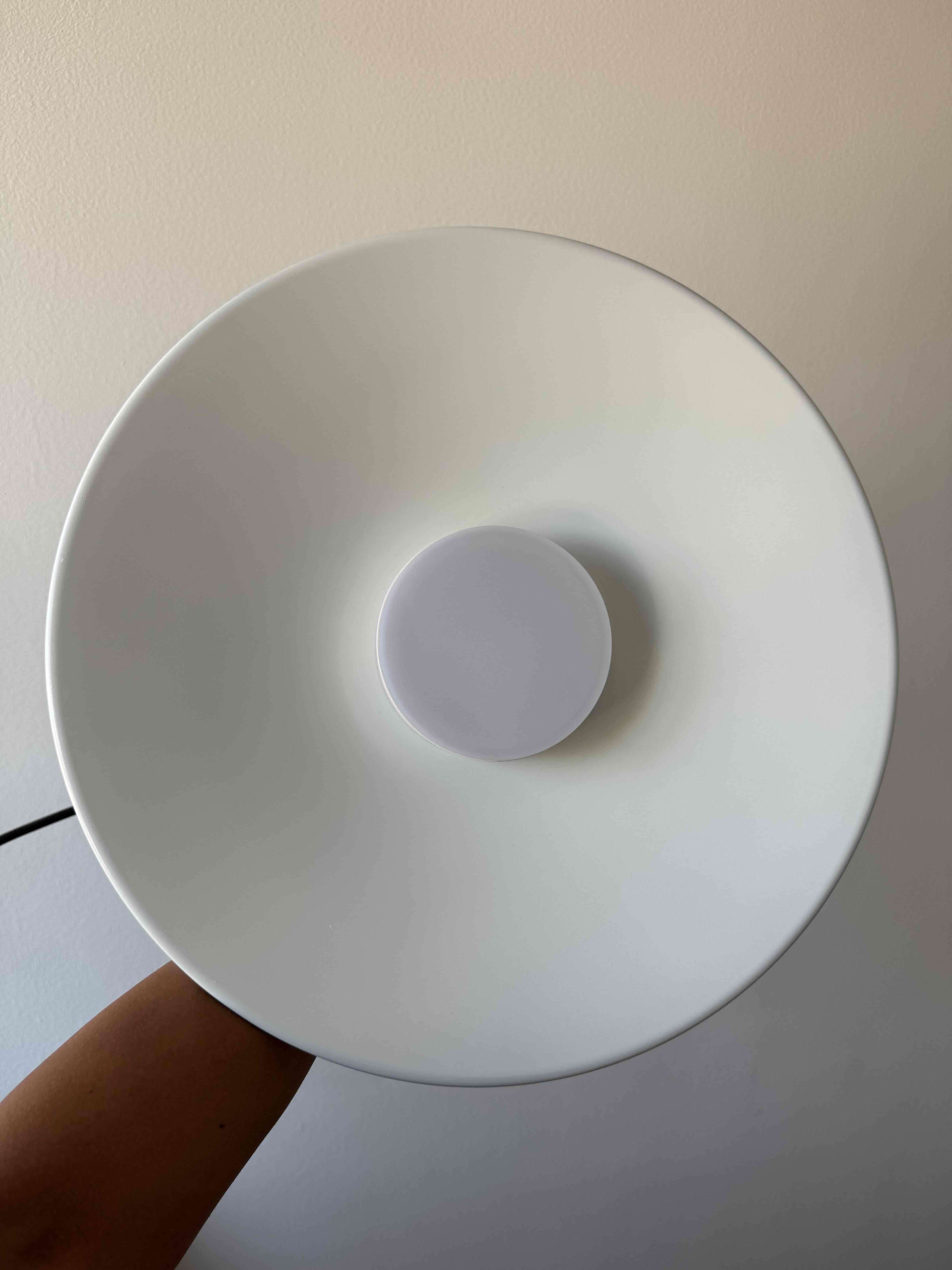 Lámpara Colgante Interlight Modelo LGLC0143 Nueva - 5