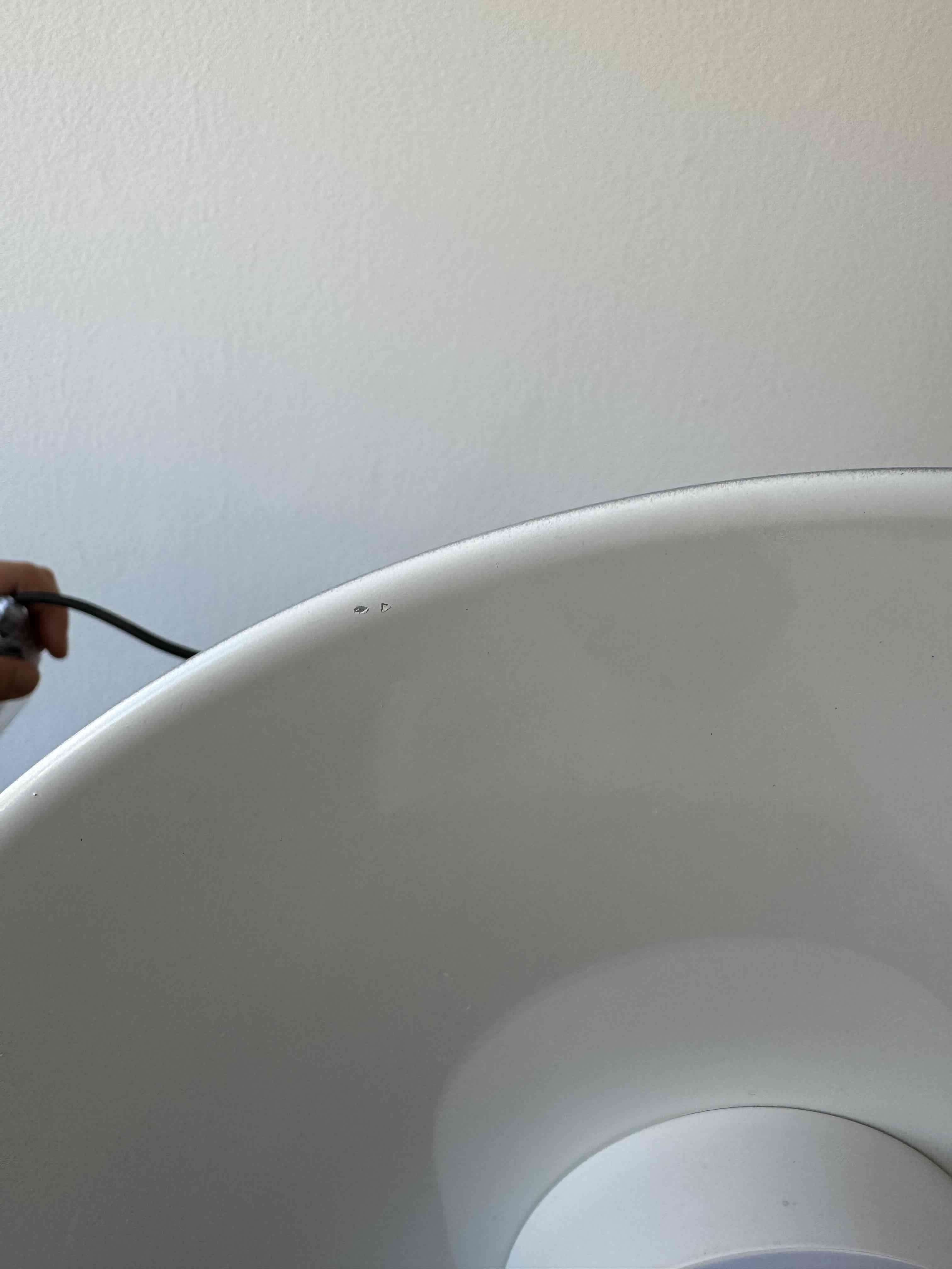 Lámpara Colgante Interlight Modelo LGLC0143 Nueva - 6