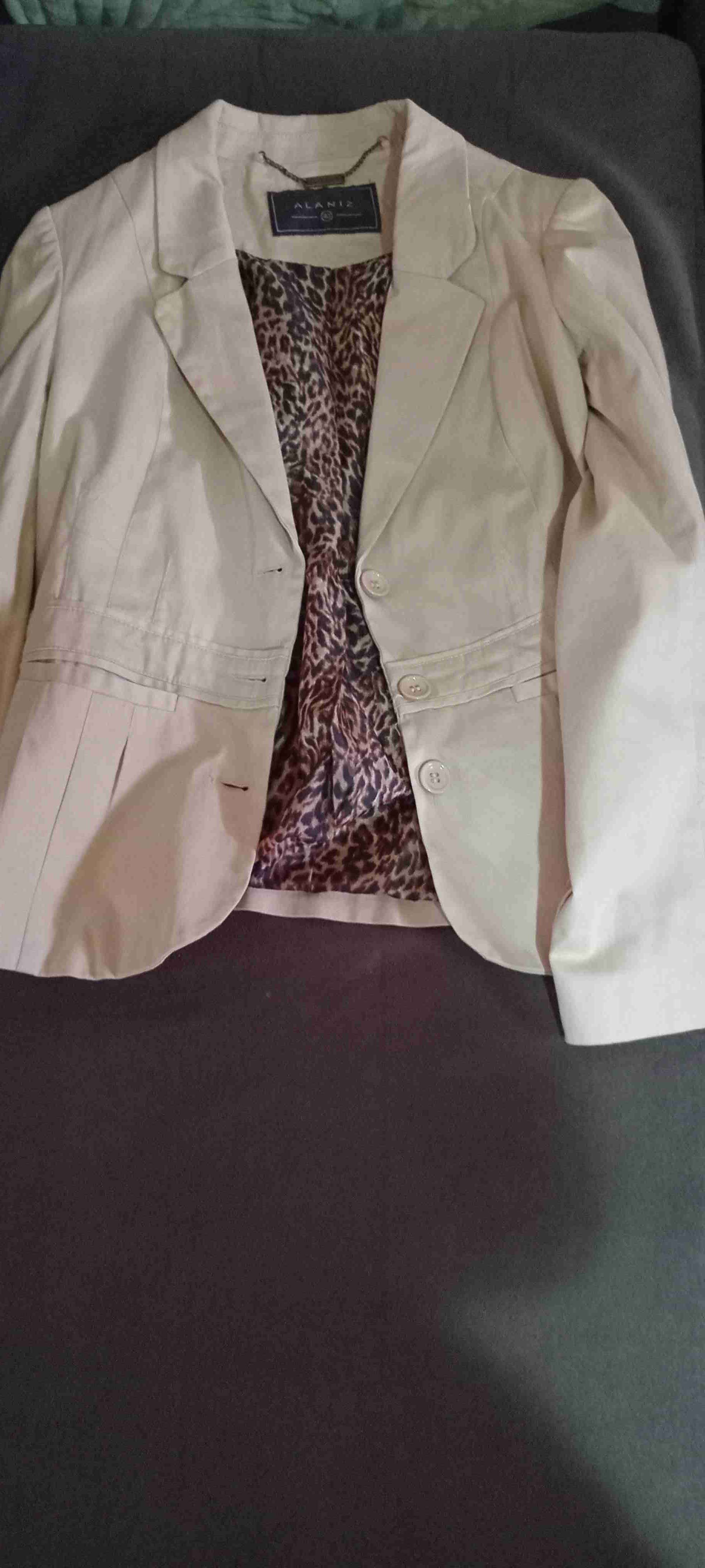 Zapatillas negras Maui & Sons - 3