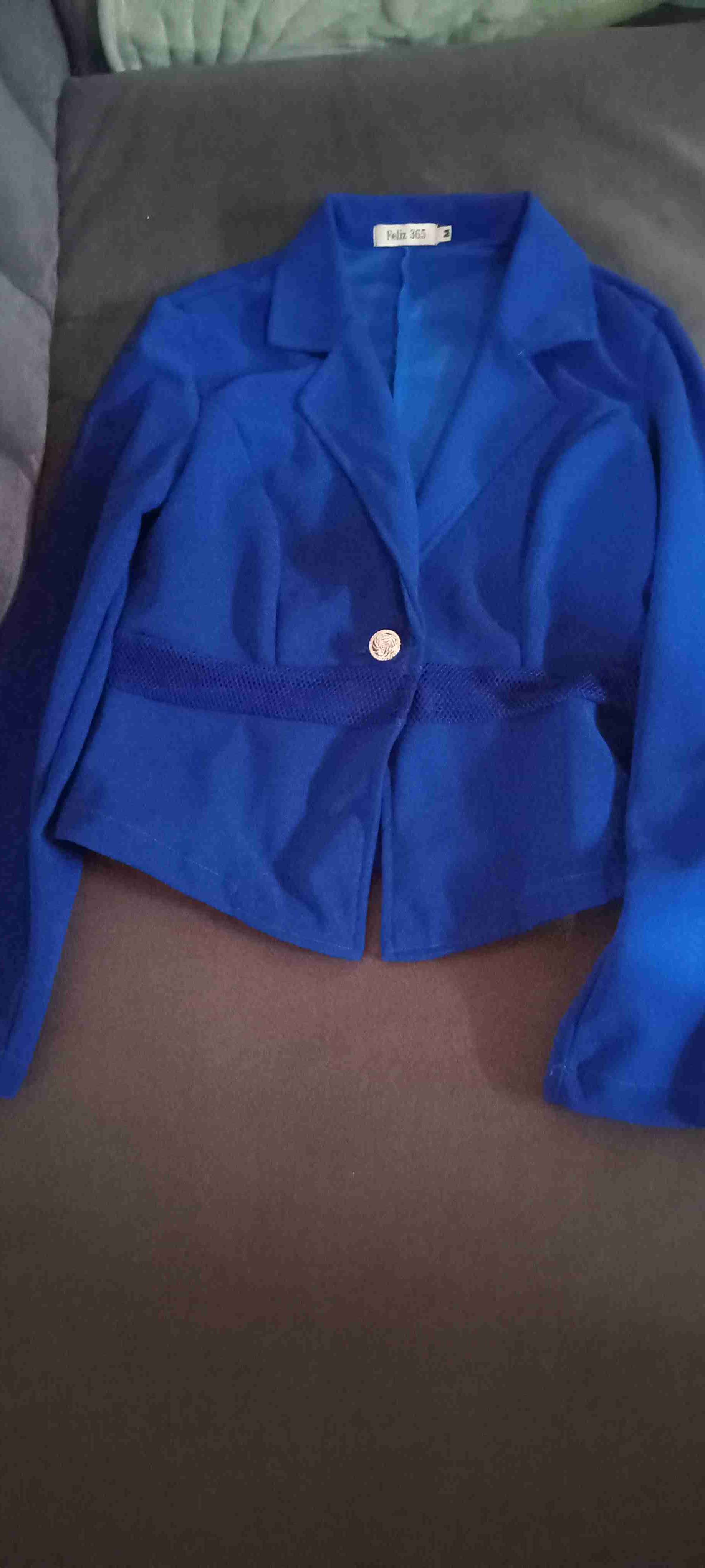 Zapatillas negras Maui & Sons - 4