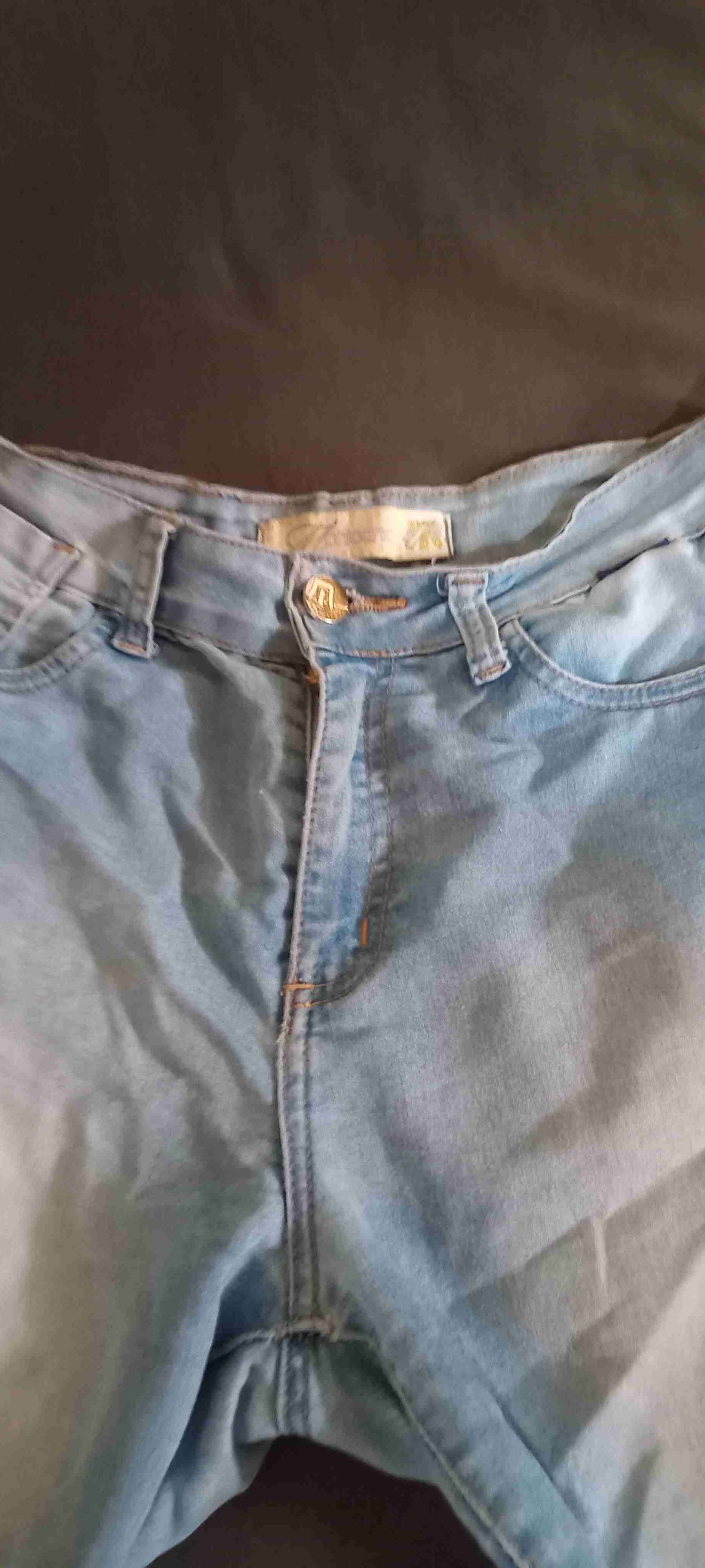 Zapatillas negras Maui & Sons - 6