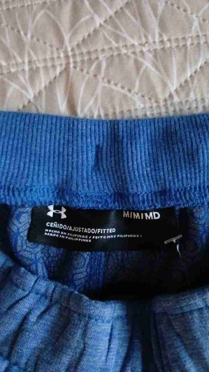 Pantalón nuevo original Universidad Católica - miniatura 2