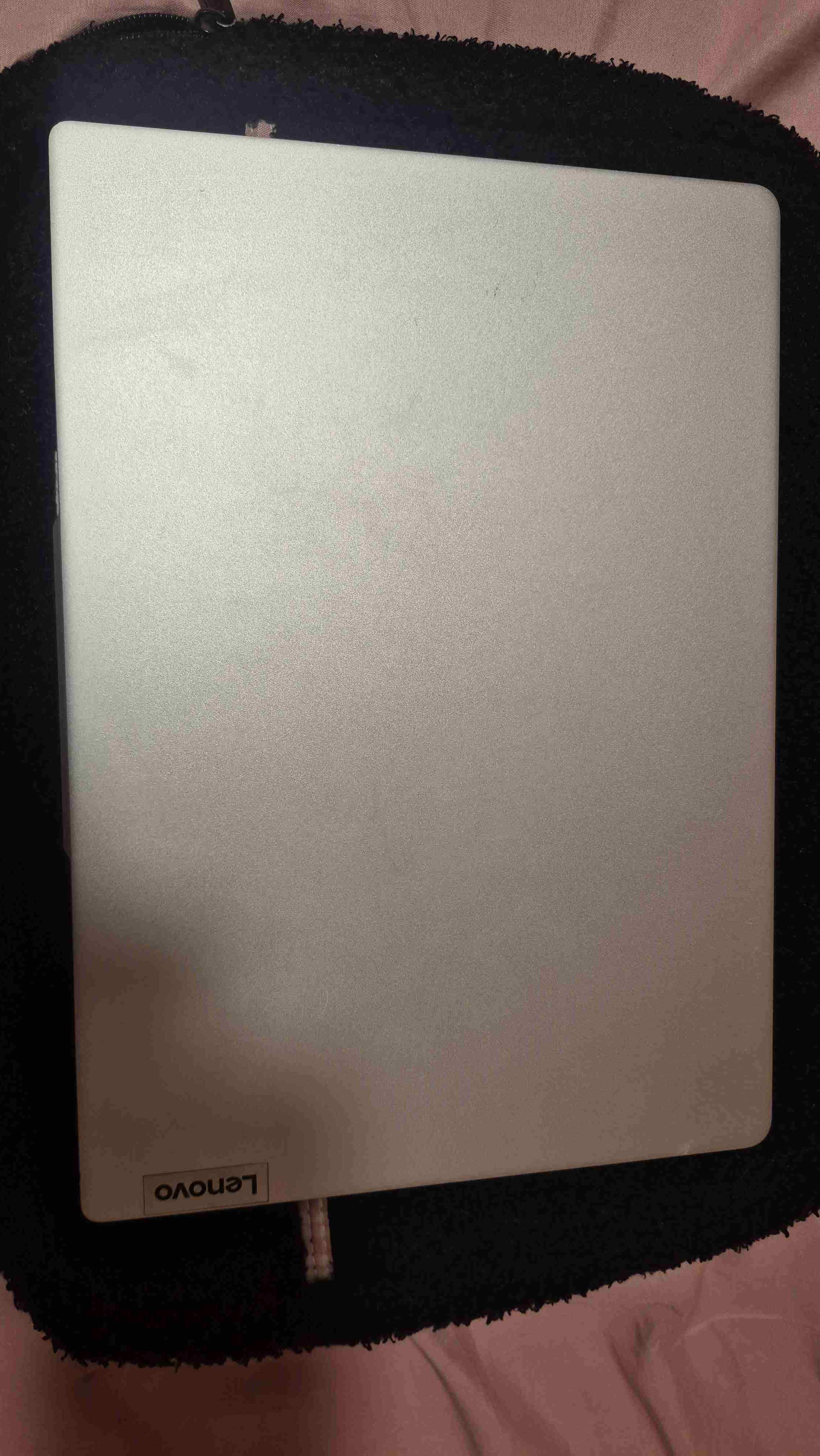 Notebook Lenovo Ideapad Slim 5 - 3