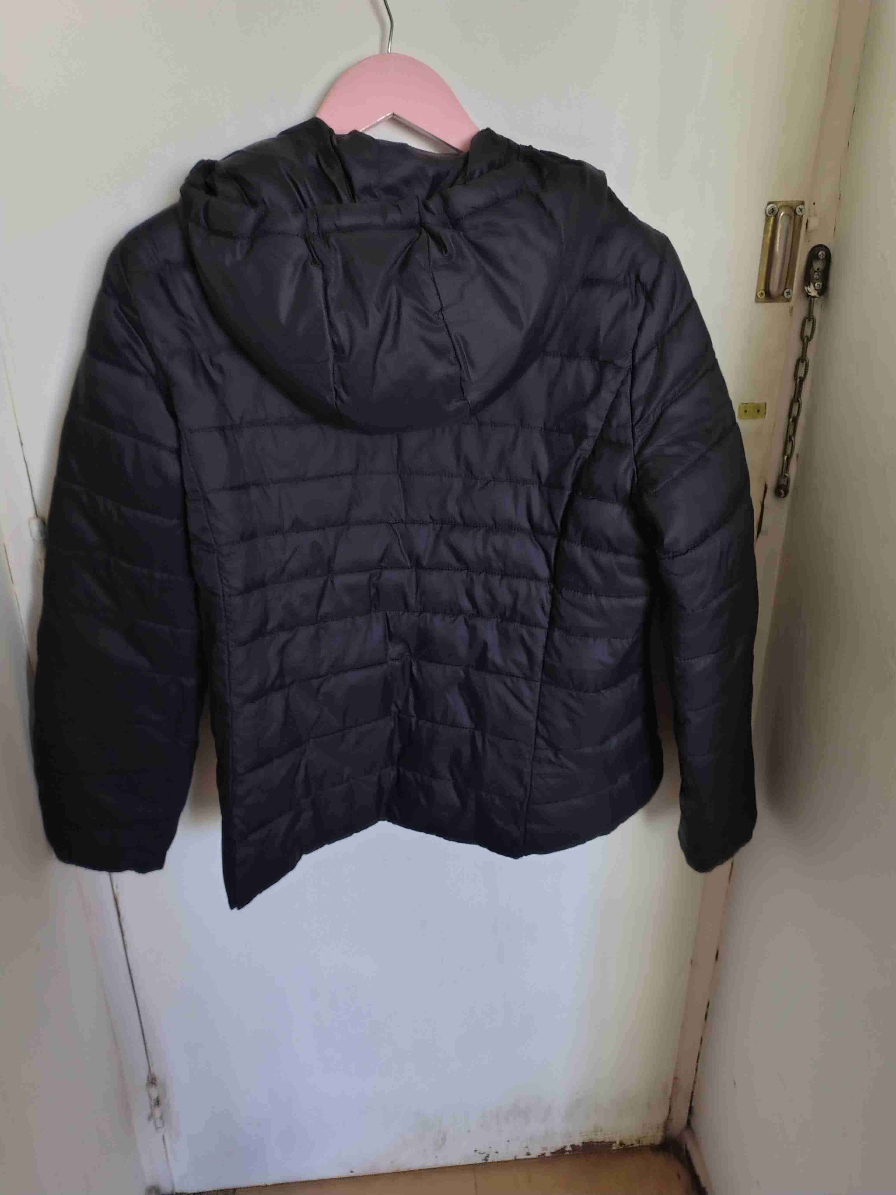 Parka acolchada Only - miniatura 2