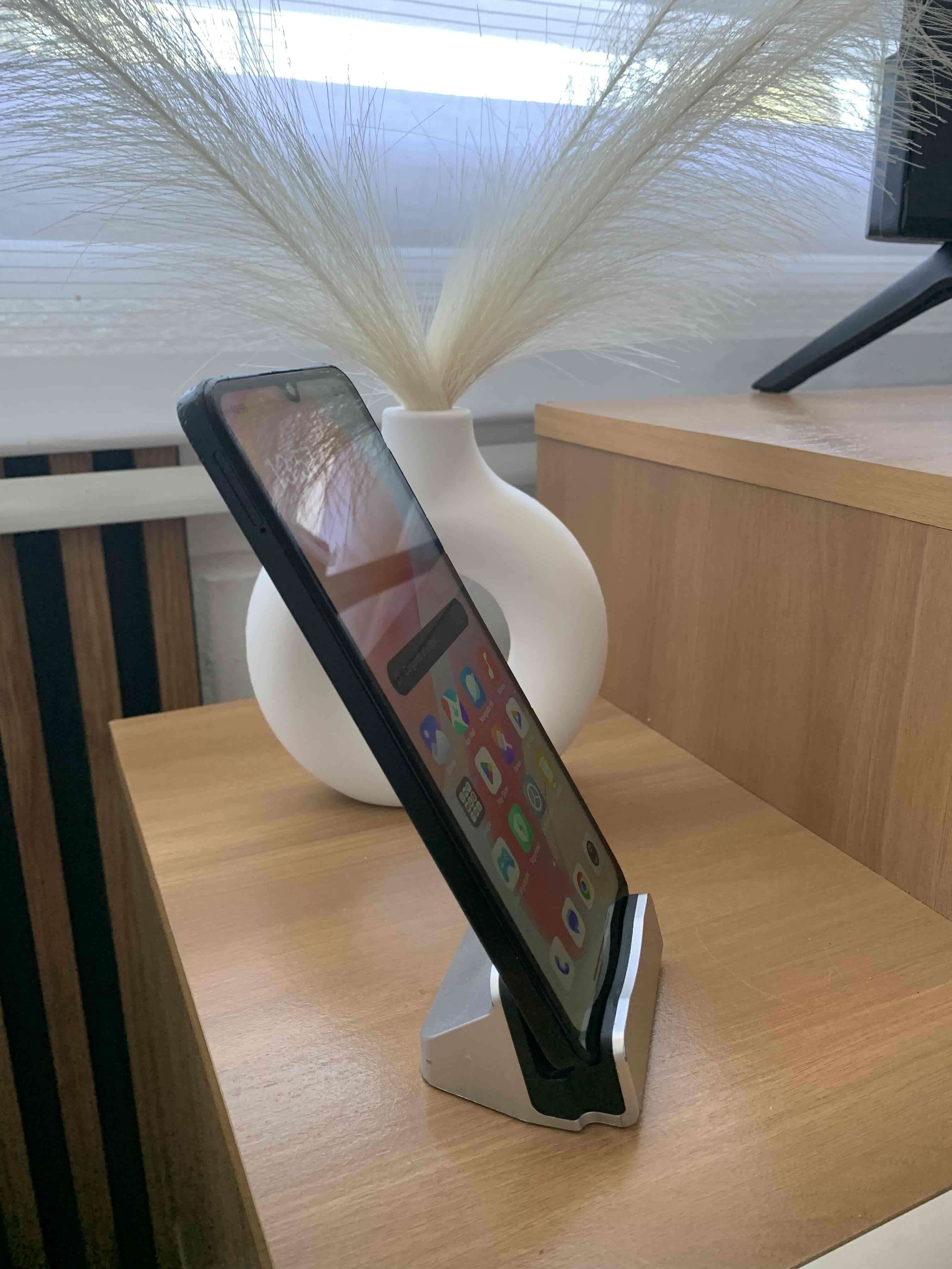 Celular REDMI 14 C 256 GB liberado - miniatura 2