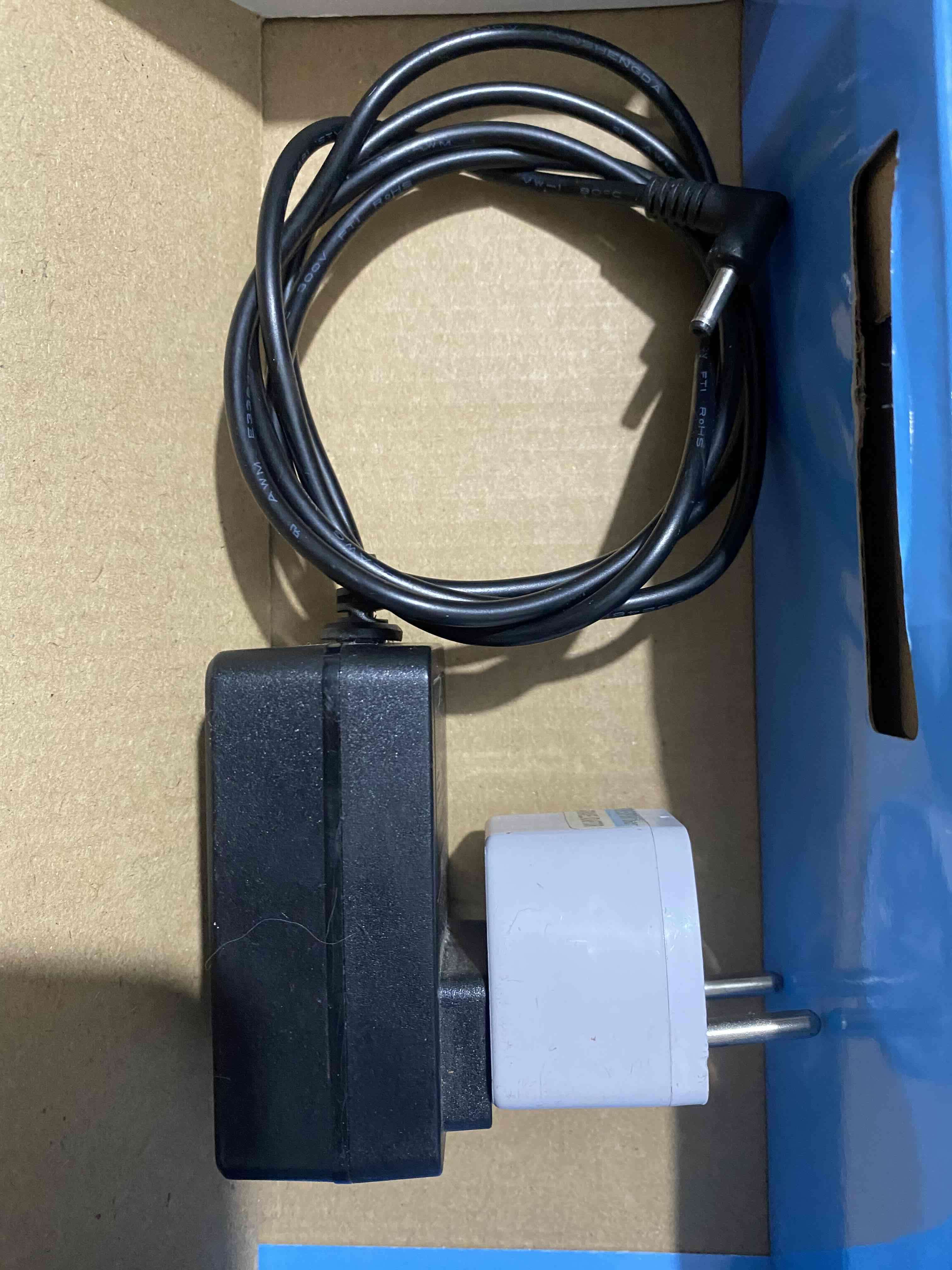 Notebook 2 en 1 Hyundai pantalla tactil - miniatura 4