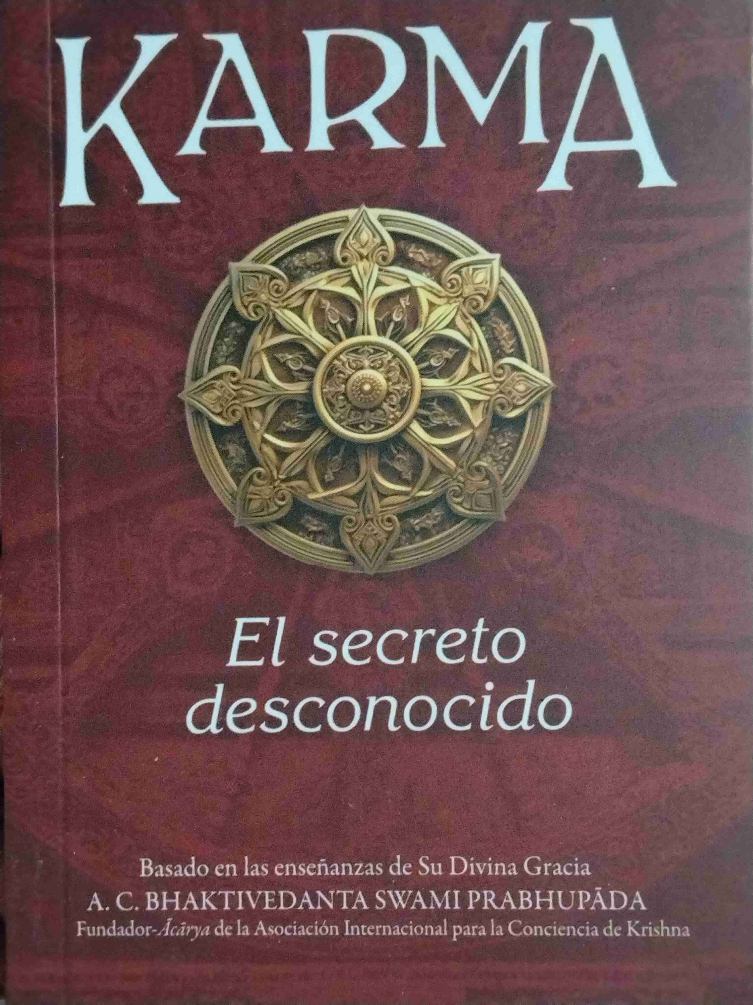 Libro Meditación y Superconciencia - miniatura 2