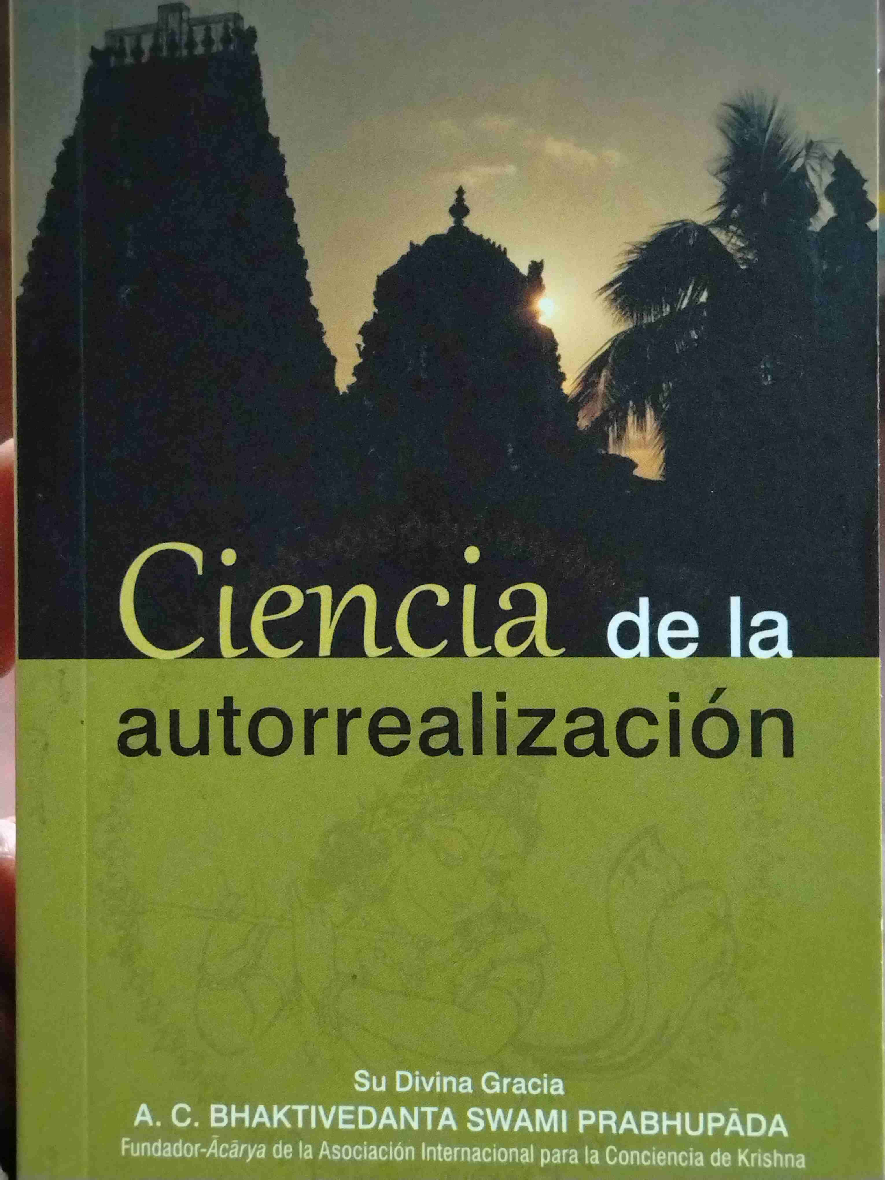 Libro Meditación y Superconciencia - miniatura 3