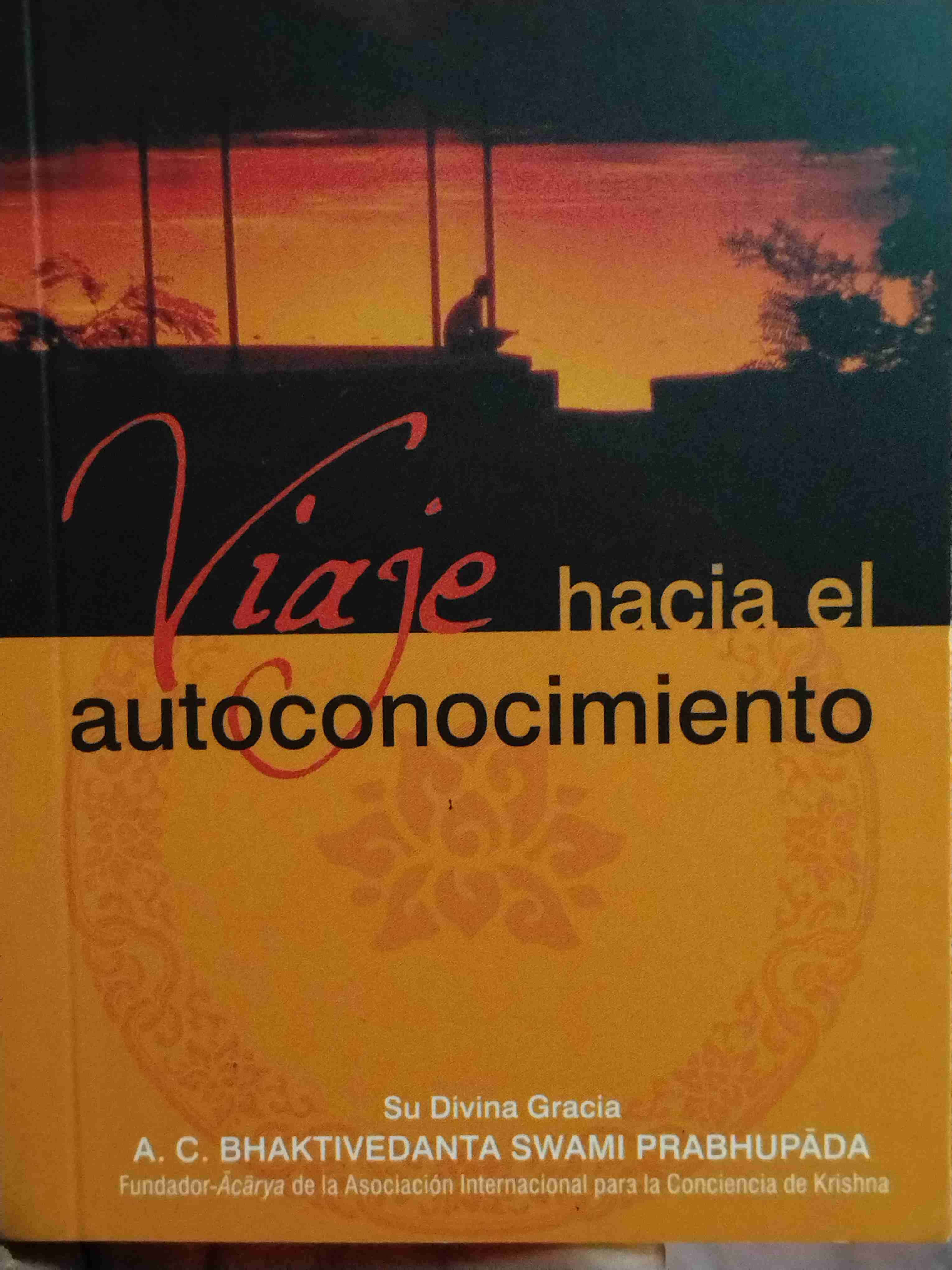 Libro Meditación y Superconciencia - miniatura 4