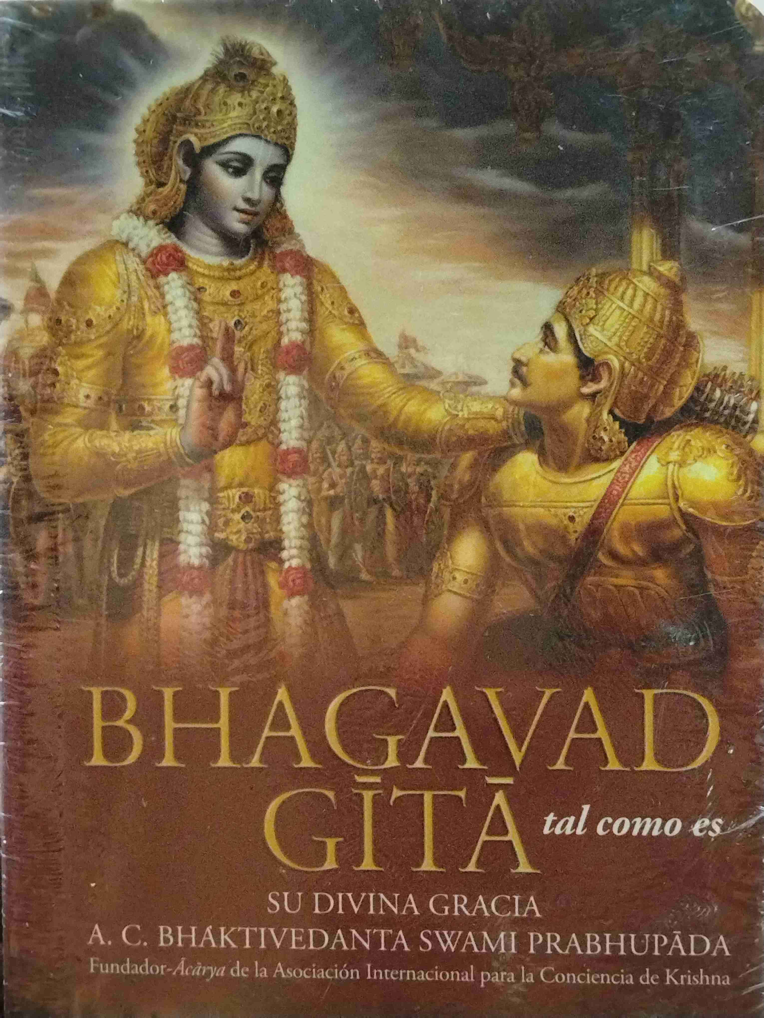 Libro Meditación y Superconciencia - miniatura 5