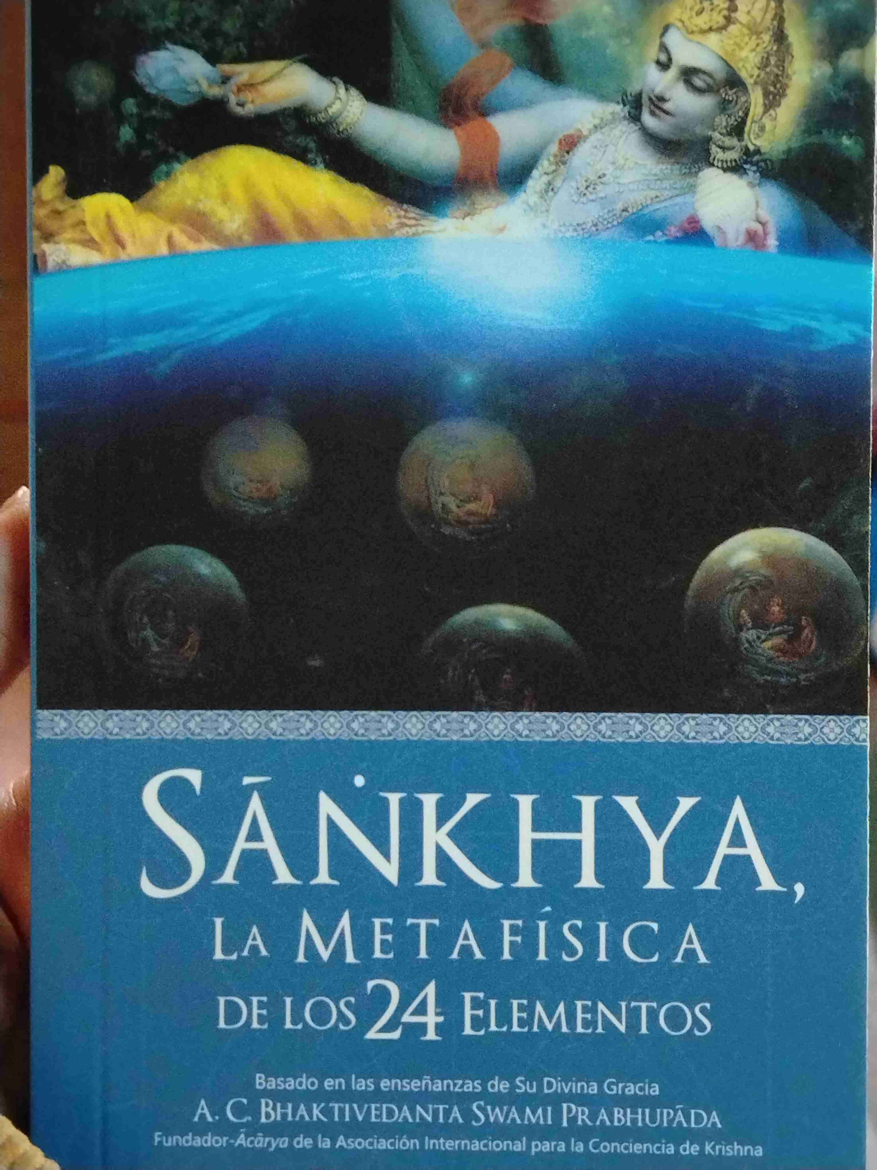 Libro Meditación y Superconciencia - miniatura 6