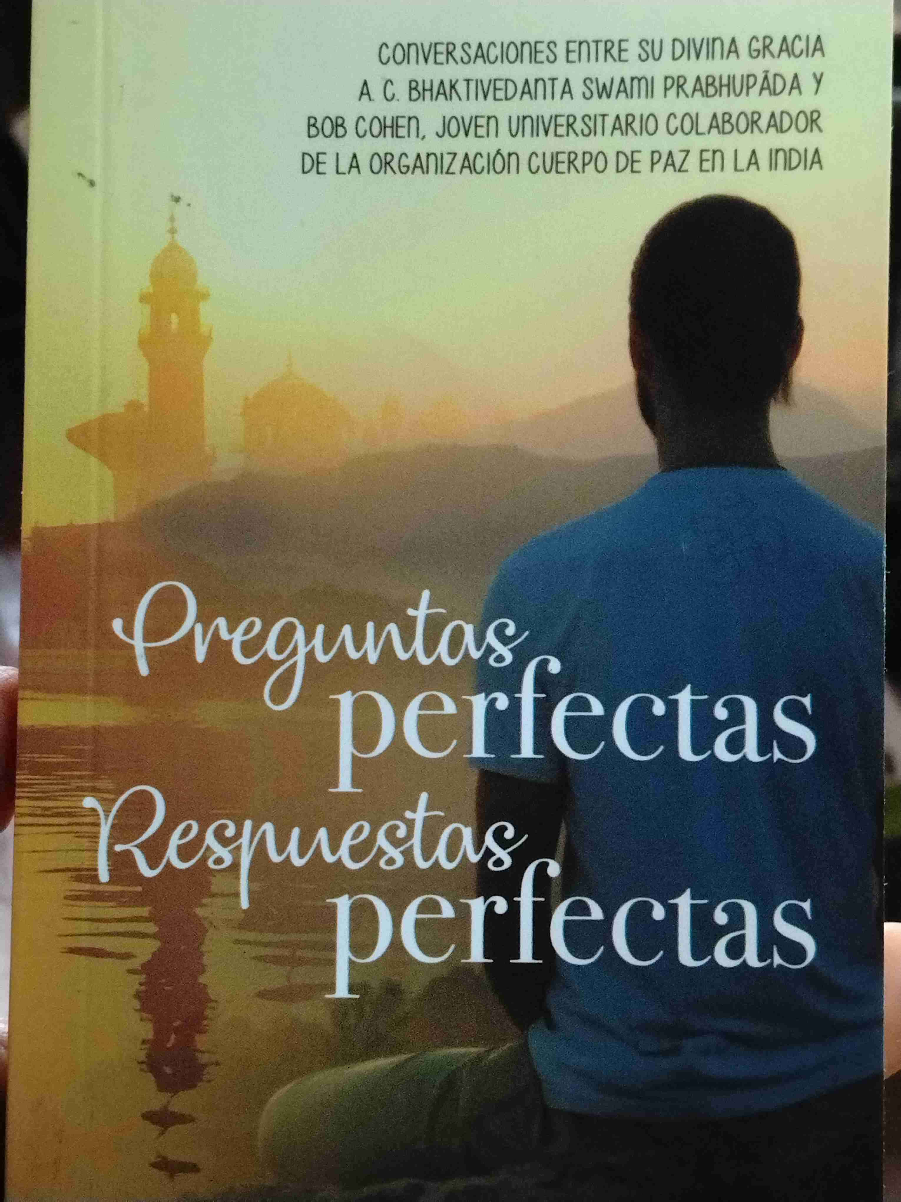 Libro Mahabharata, resumen - miniatura 2