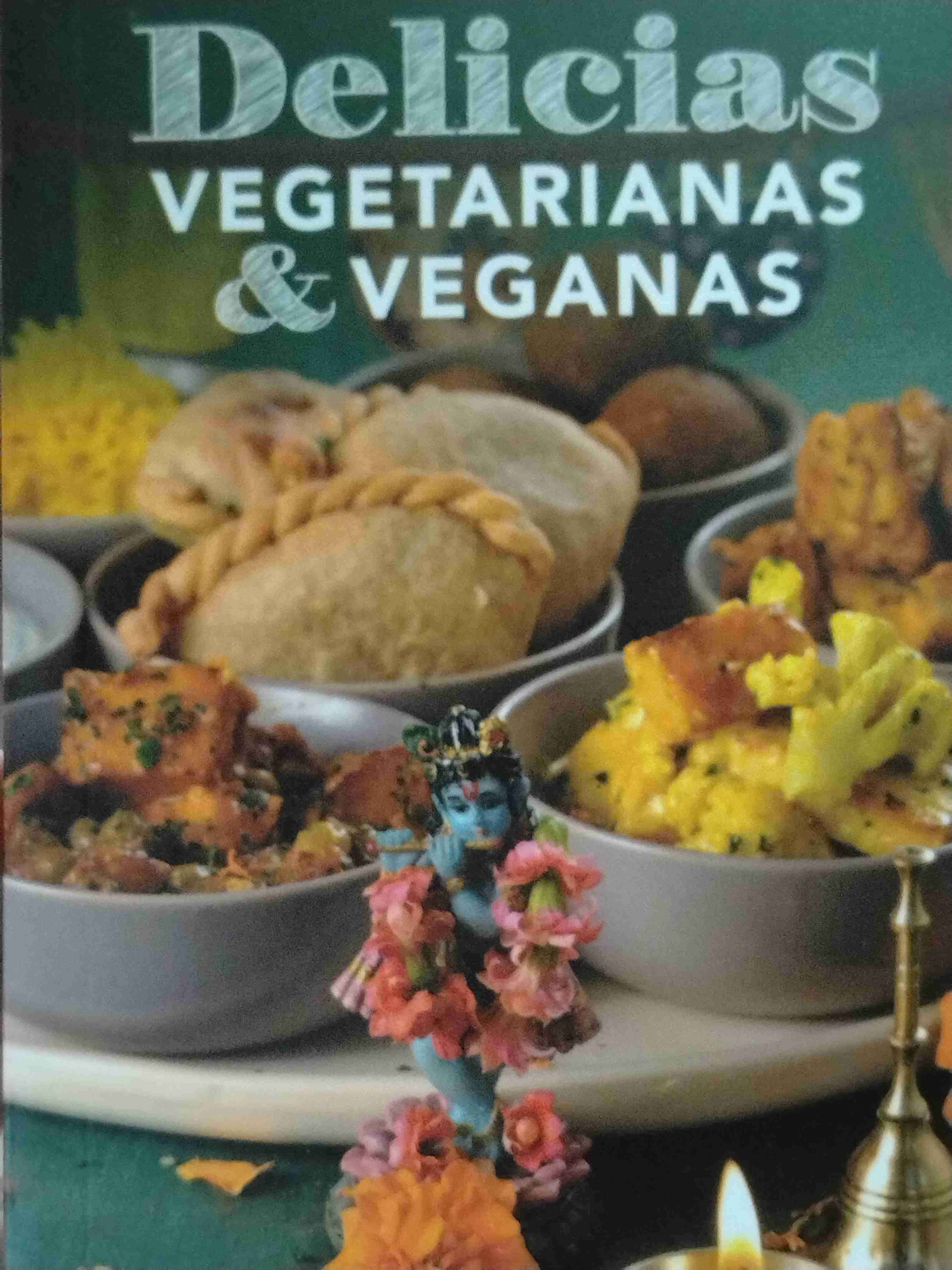 Libro Mahabharata, resumen - miniatura 3