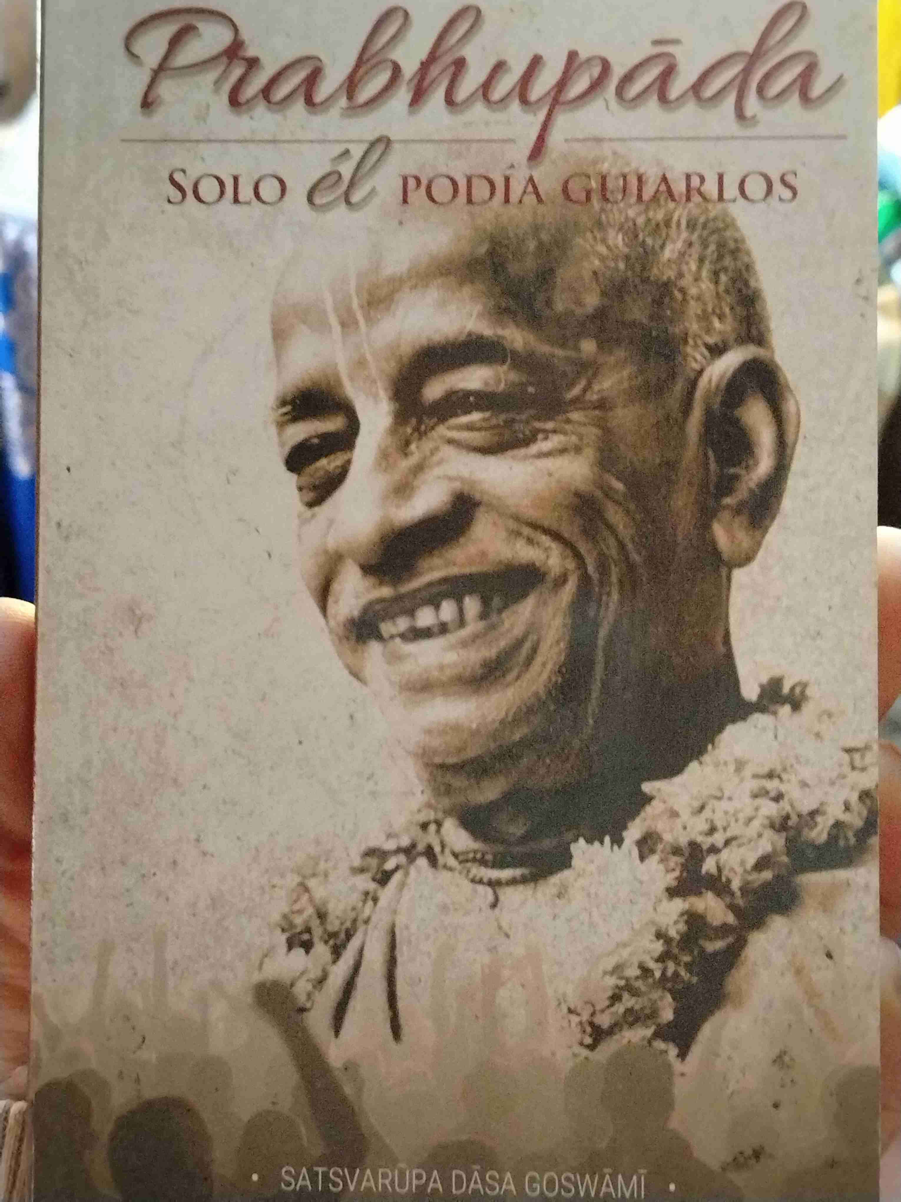 Libro Mahabharata, resumen - miniatura 4