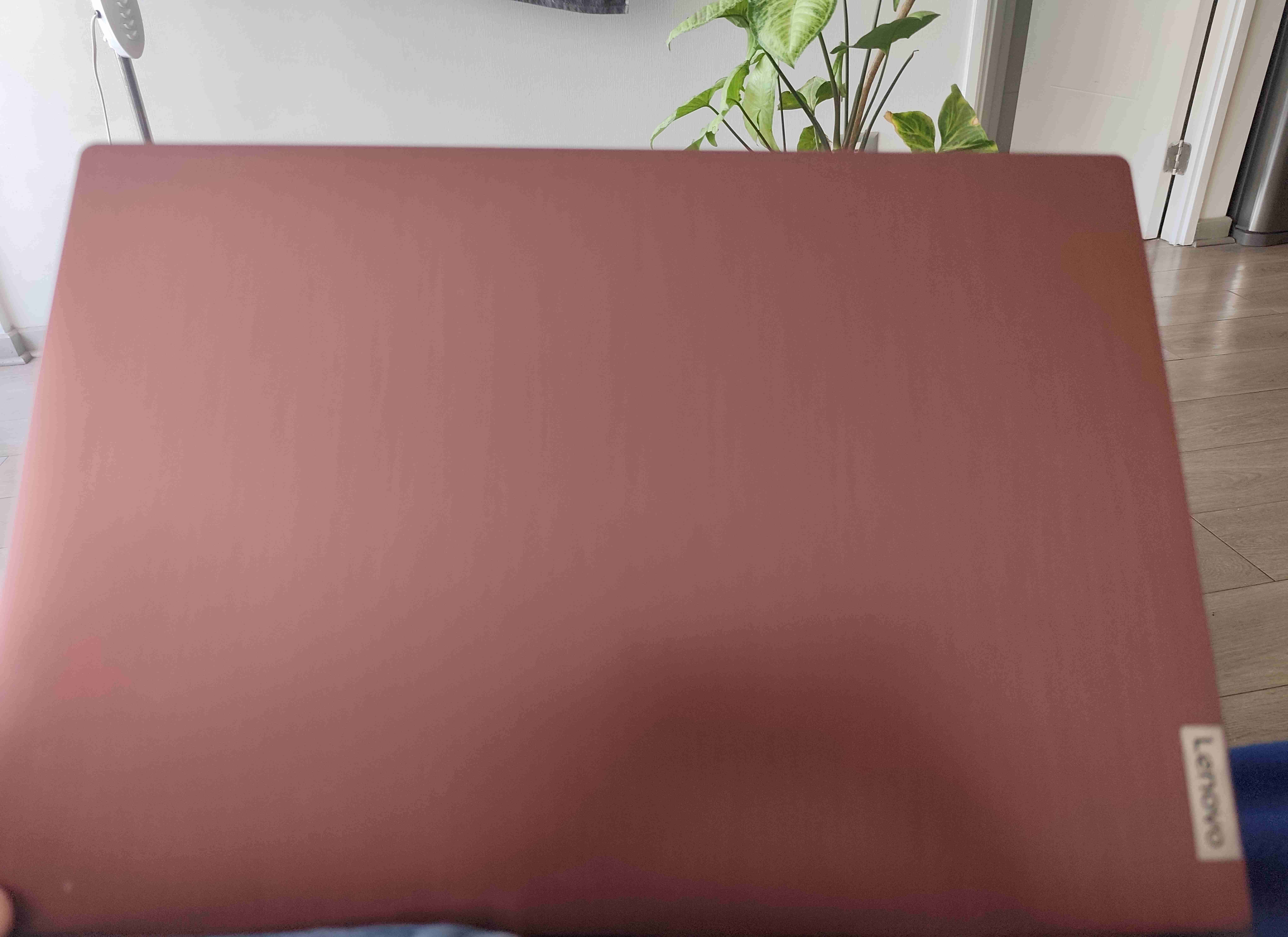 Notebook precio oferta Laptop Lenovo IdeaPad 3 - miniatura 4