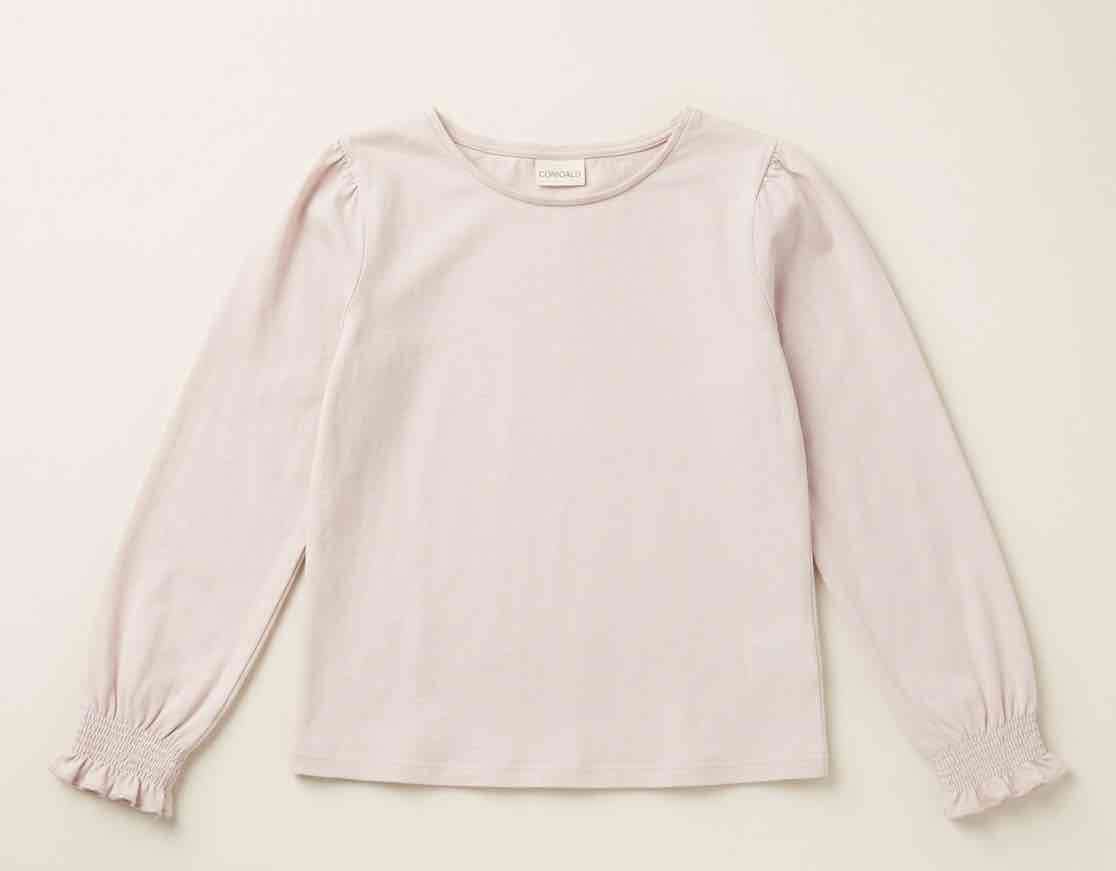 Ropa niña talla 10 - miniatura 2