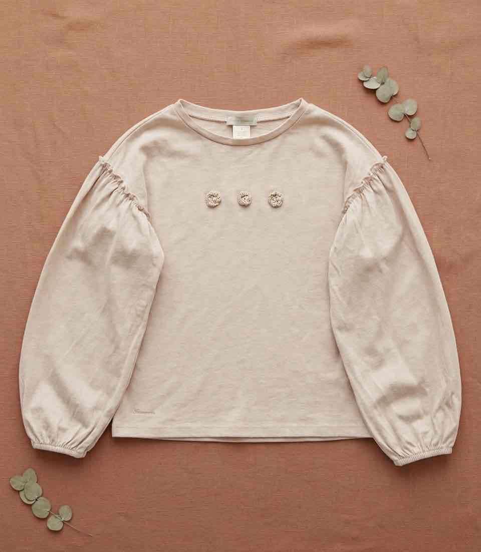 Ropa niña talla 10 - miniatura 3