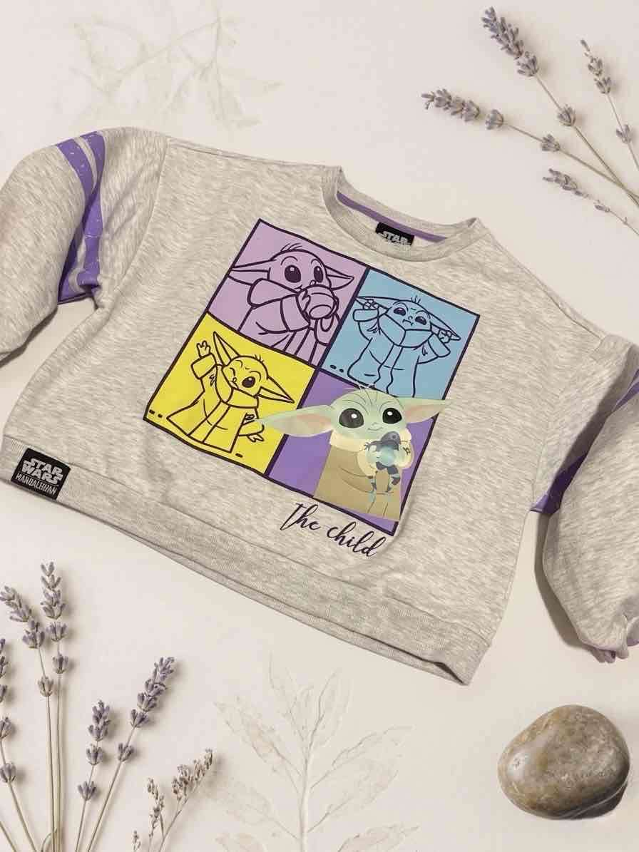 Ropa niña talla 10 - miniatura 5